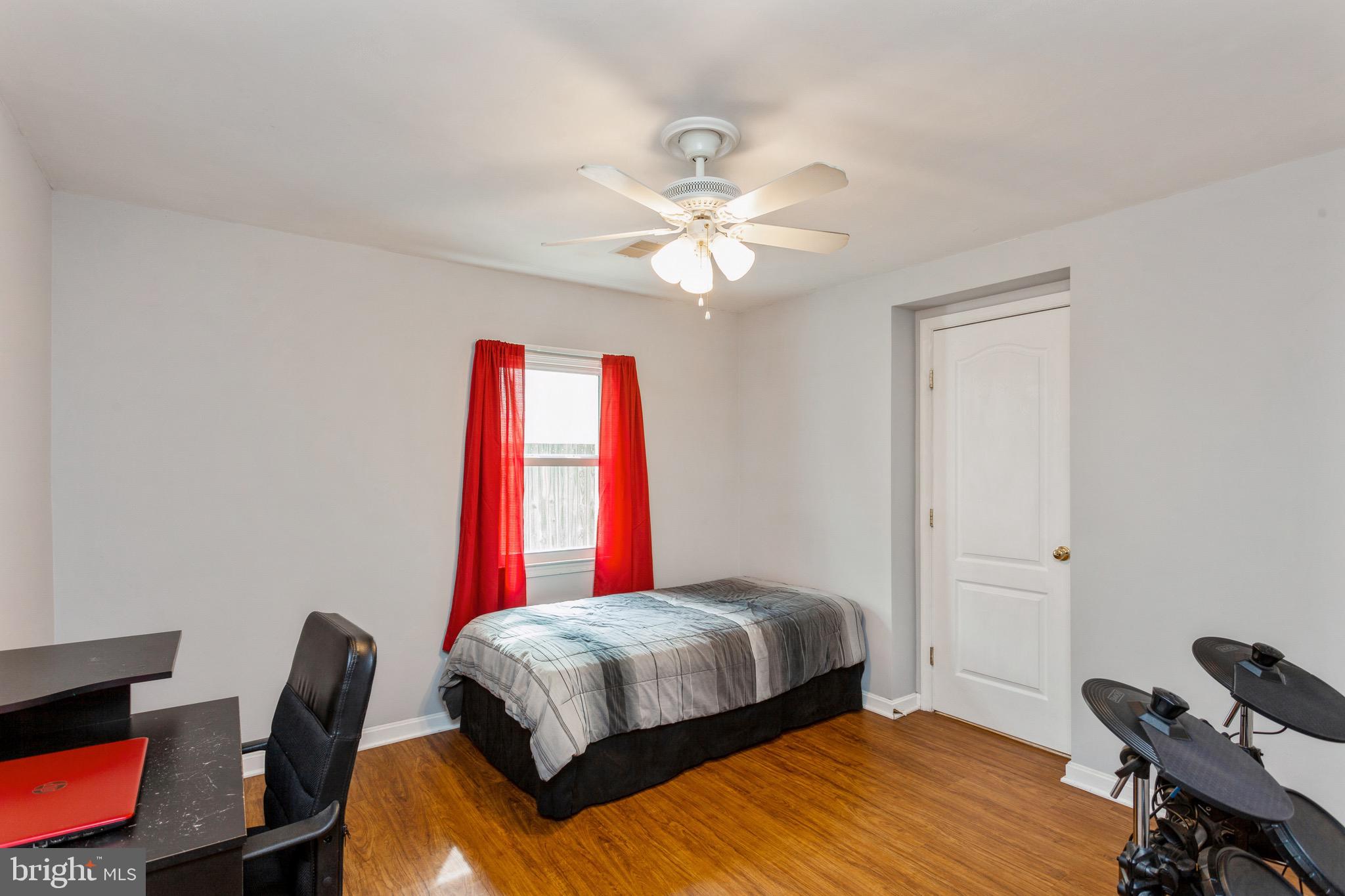 GREEN HAVEN - Residential