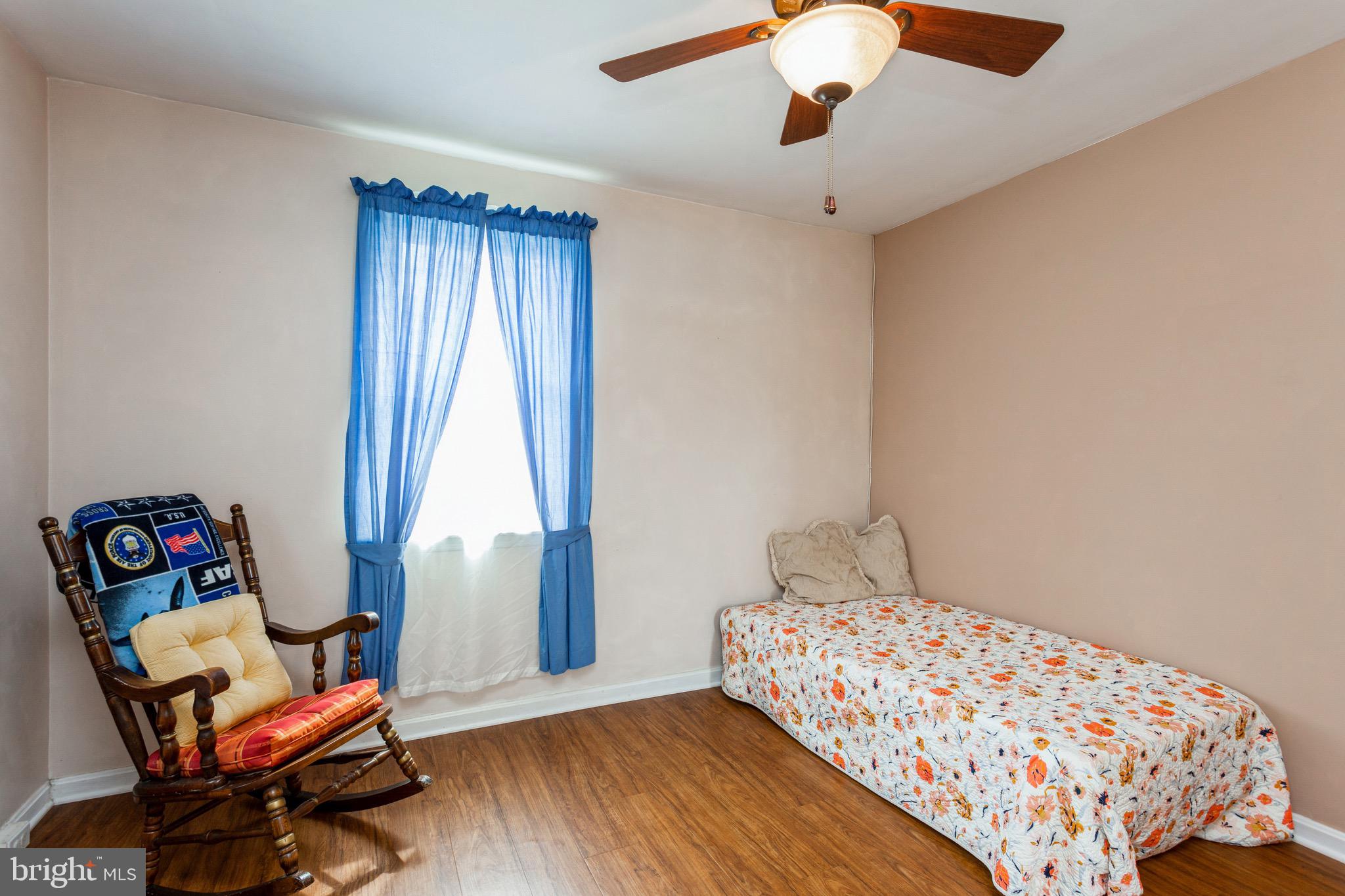 GREEN HAVEN - Residential