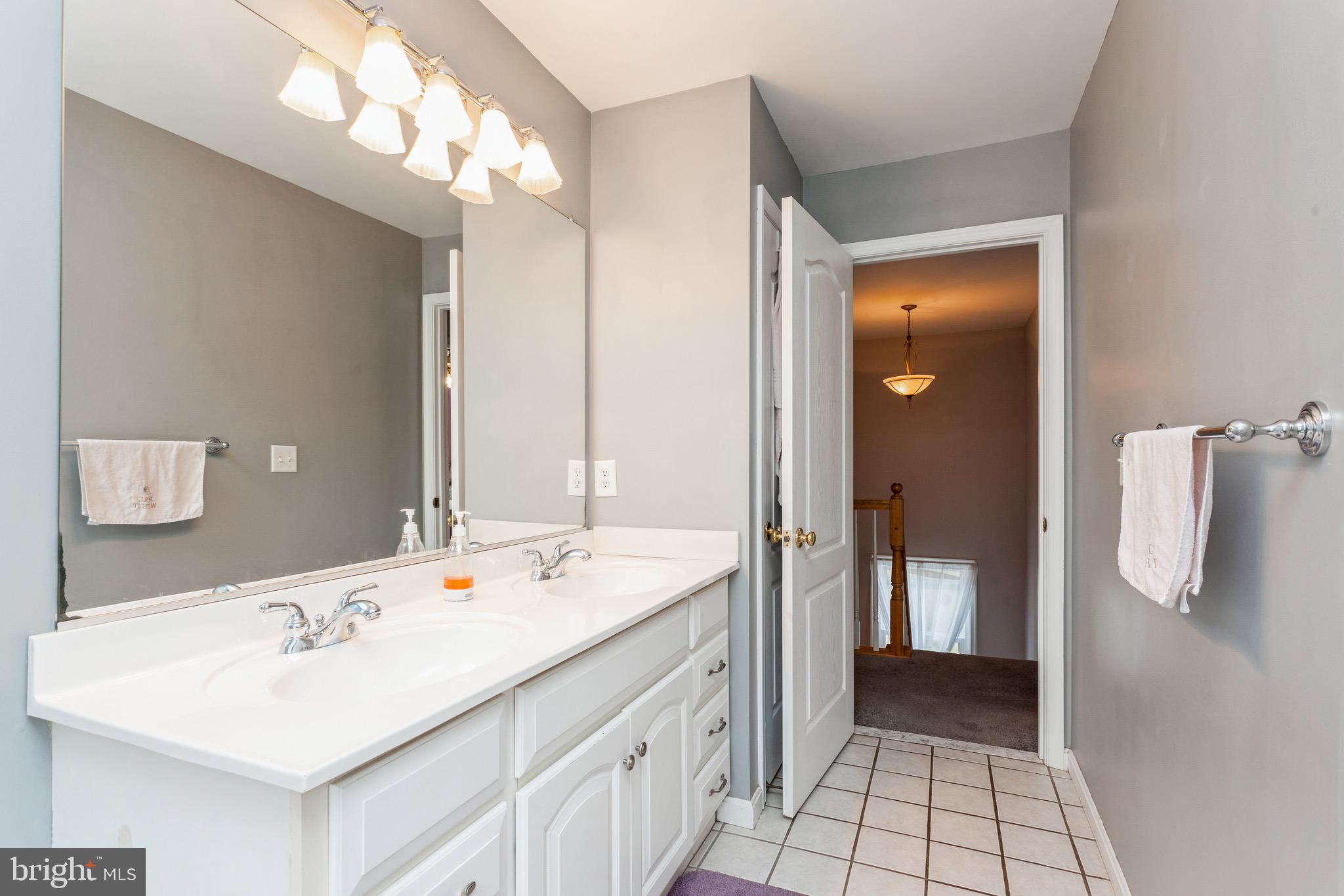 GREEN HAVEN - Residential