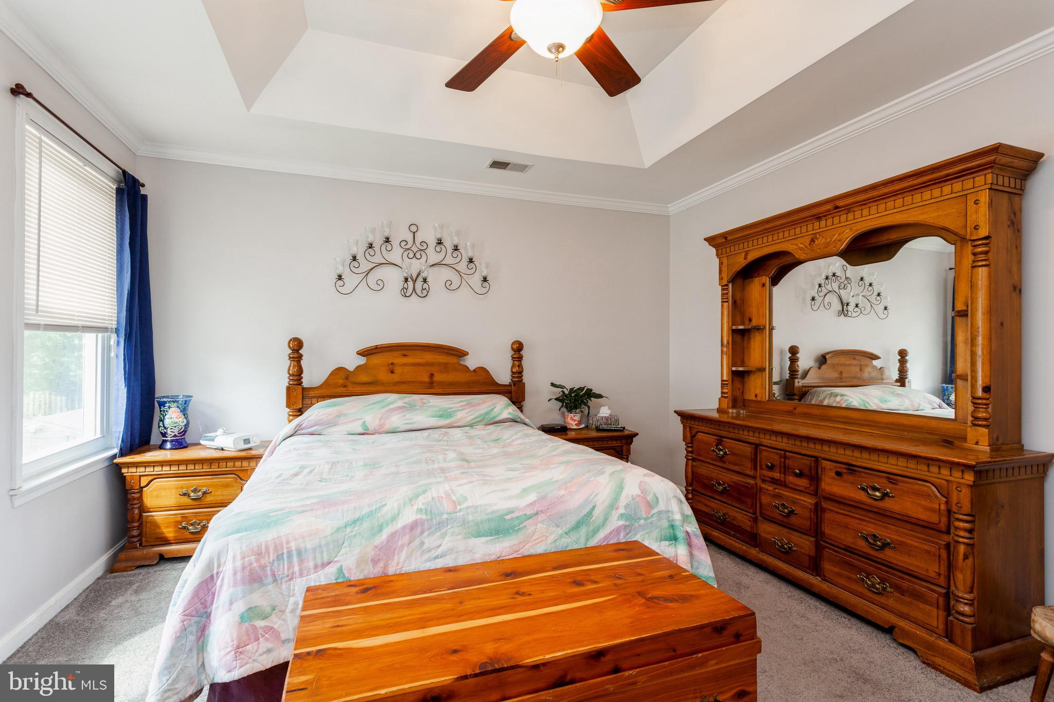 GREEN HAVEN - Residential