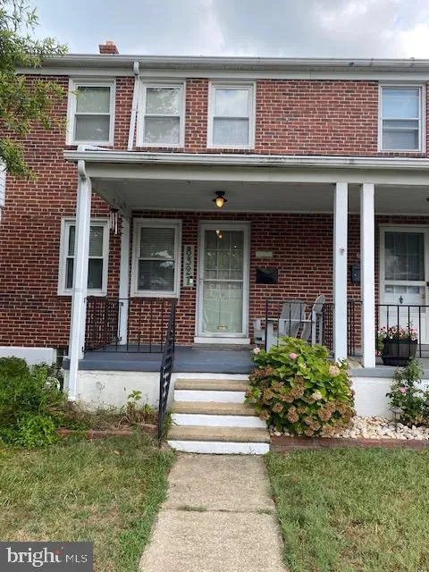 MLS: MDBC2118568
