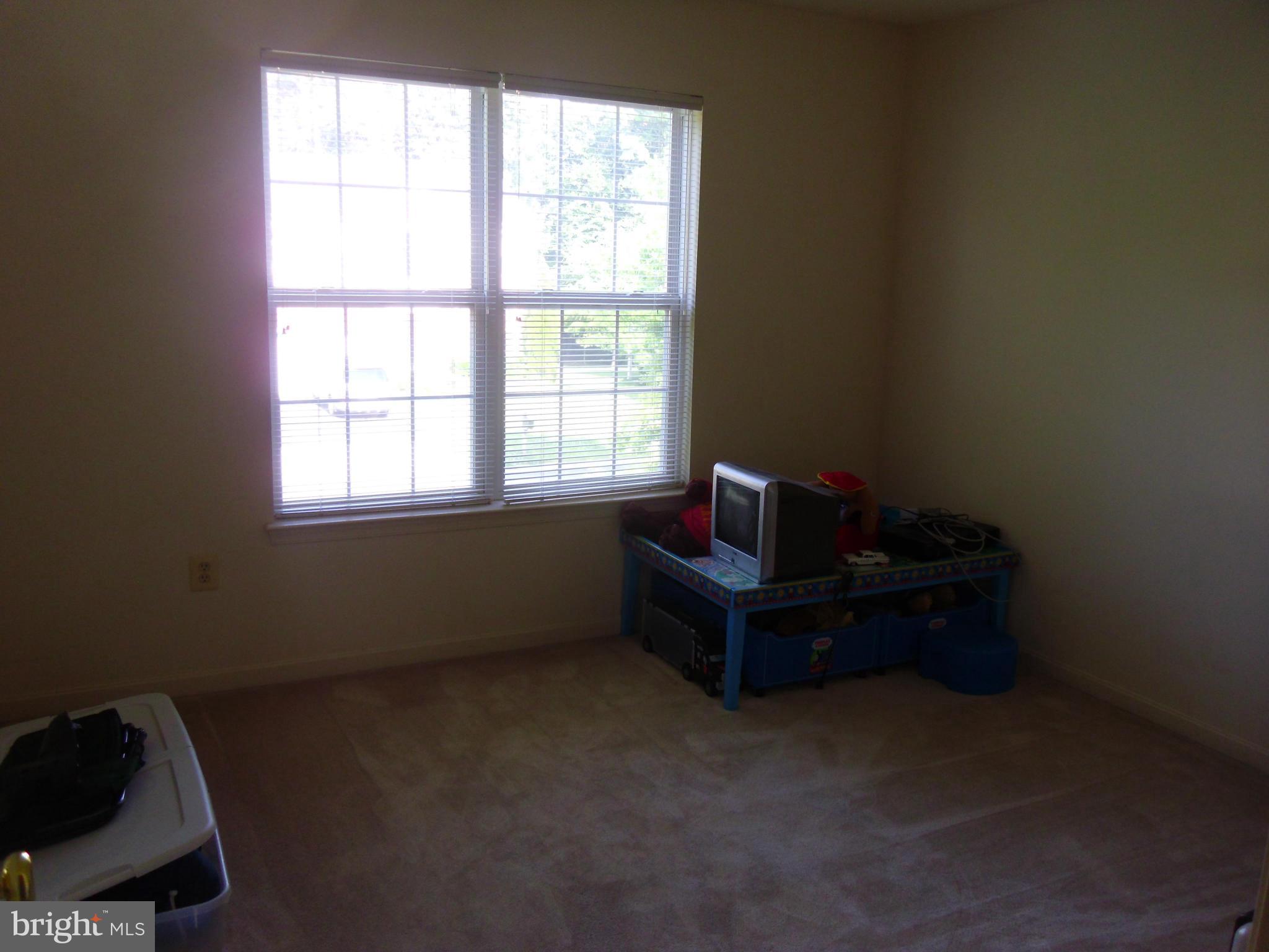 SADDLEBROOK PLAT 1 - Residential