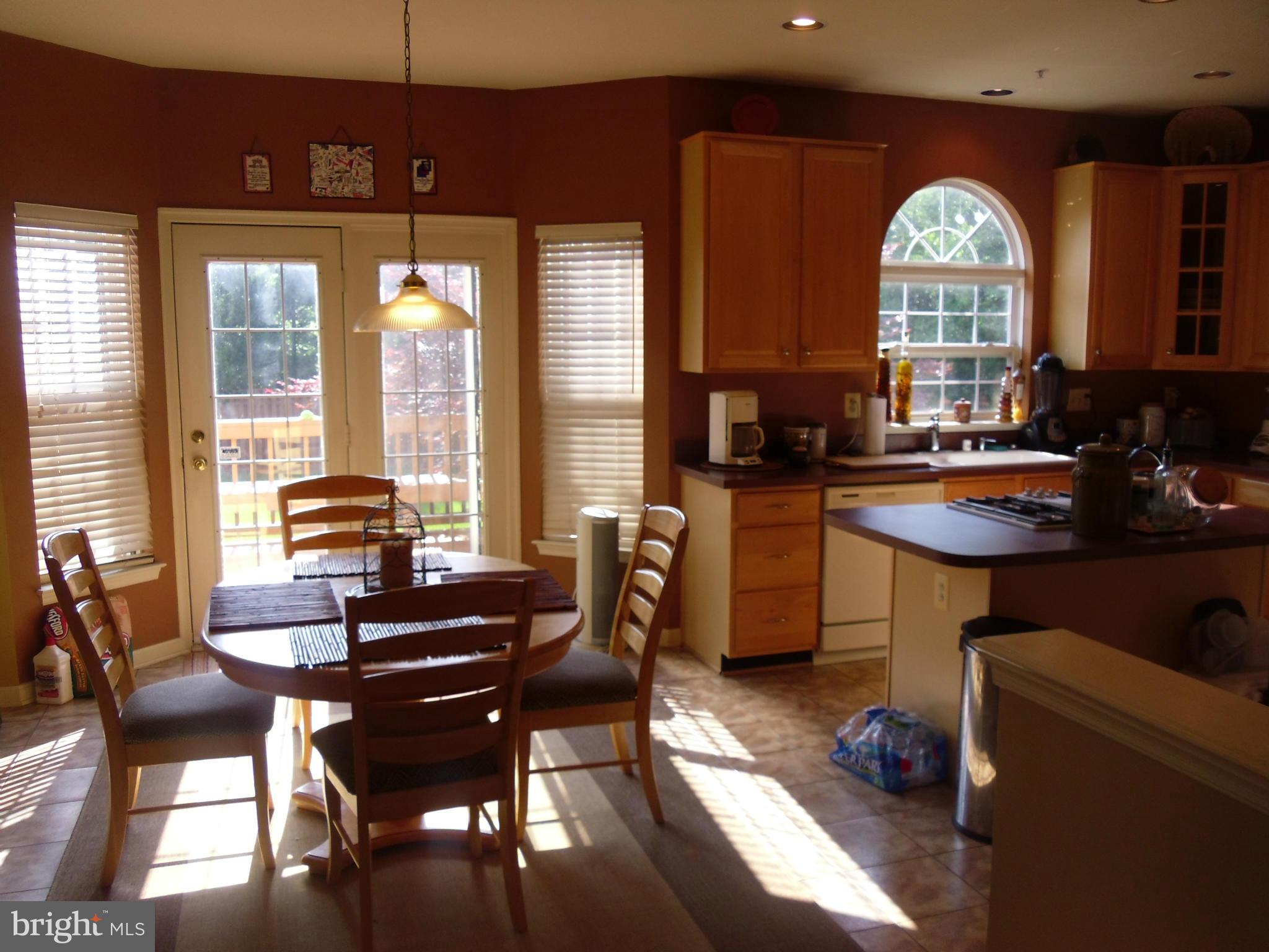 SADDLEBROOK PLAT 1 - Residential