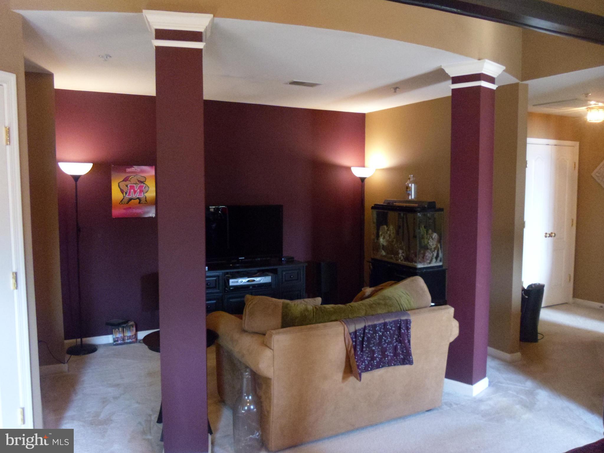 SADDLEBROOK PLAT 1 - Residential