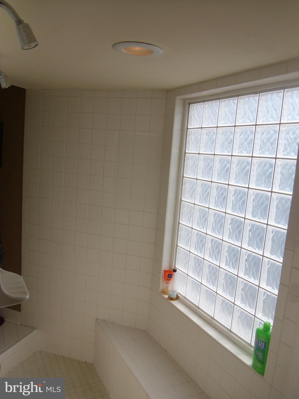 SADDLEBROOK PLAT 1 - Residential