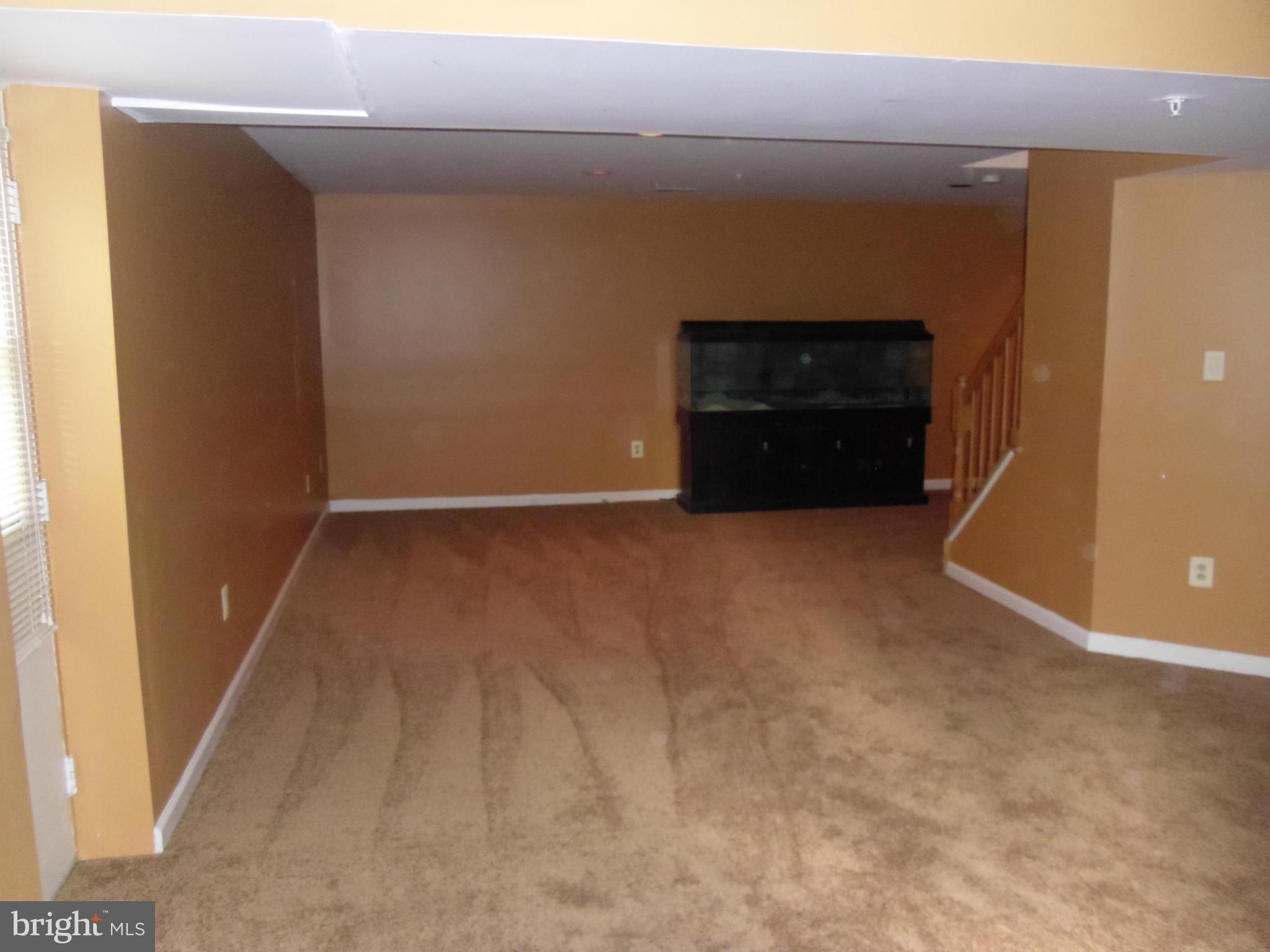 SADDLEBROOK PLAT 1 - Residential