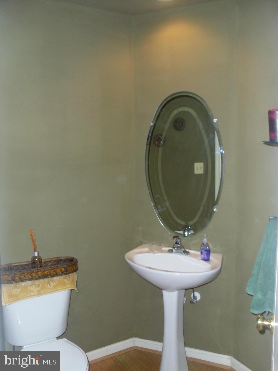 SADDLEBROOK PLAT 1 - Residential