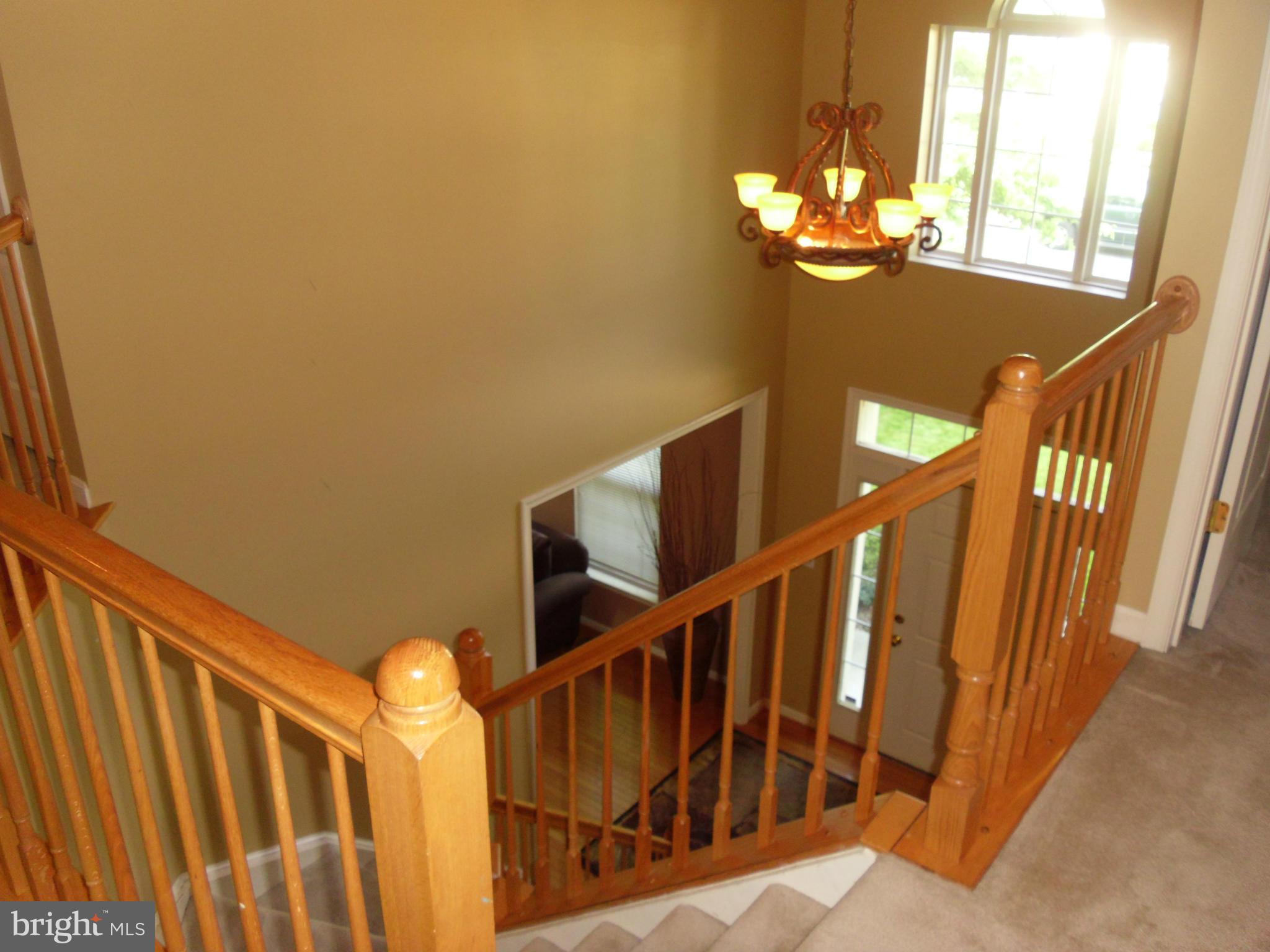 SADDLEBROOK PLAT 1 - Residential