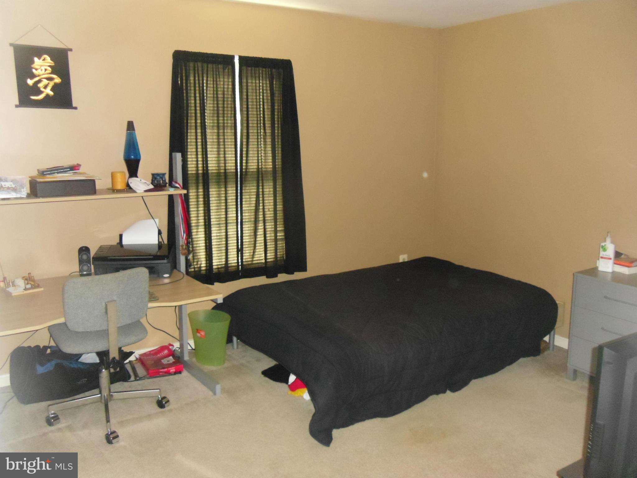 SADDLEBROOK PLAT 1 - Residential