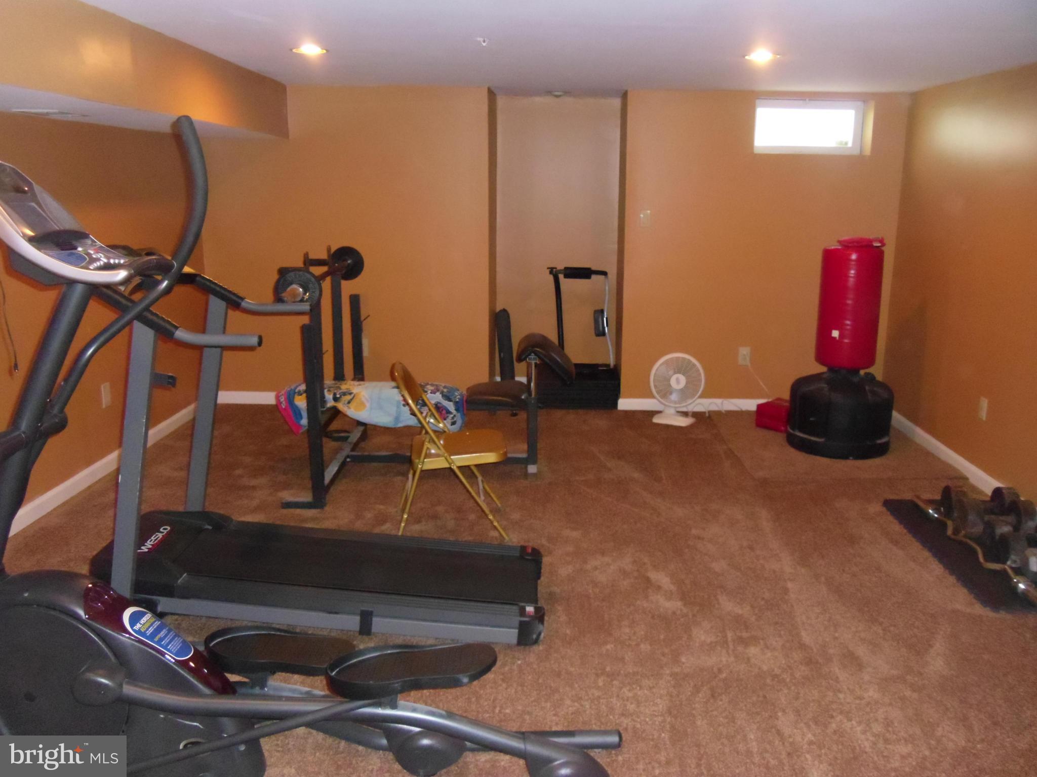 SADDLEBROOK PLAT 1 - Residential