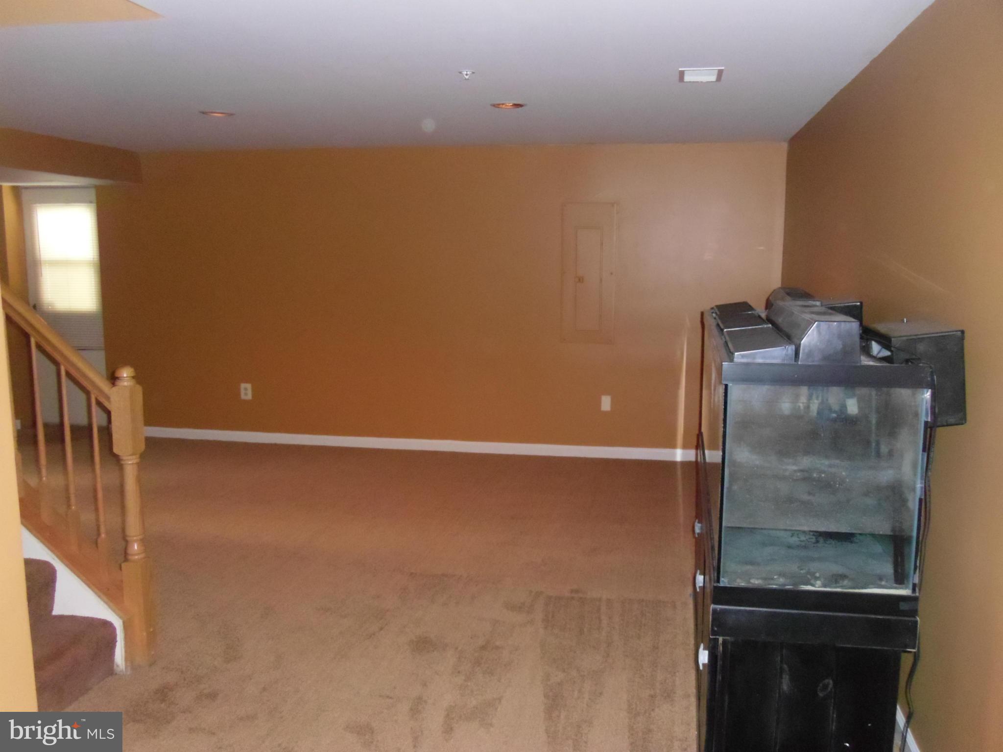 SADDLEBROOK PLAT 1 - Residential