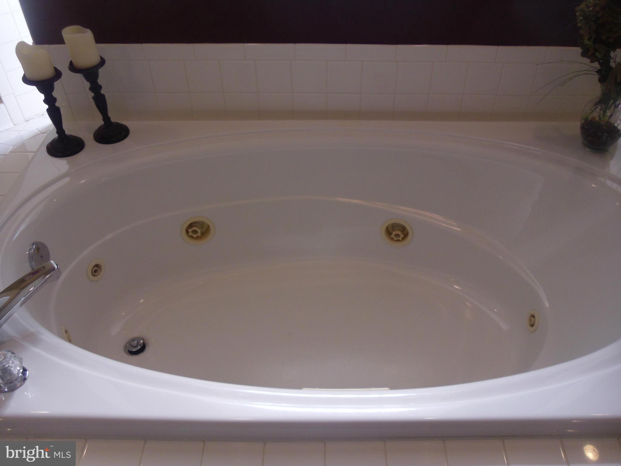 SADDLEBROOK PLAT 1 - Residential