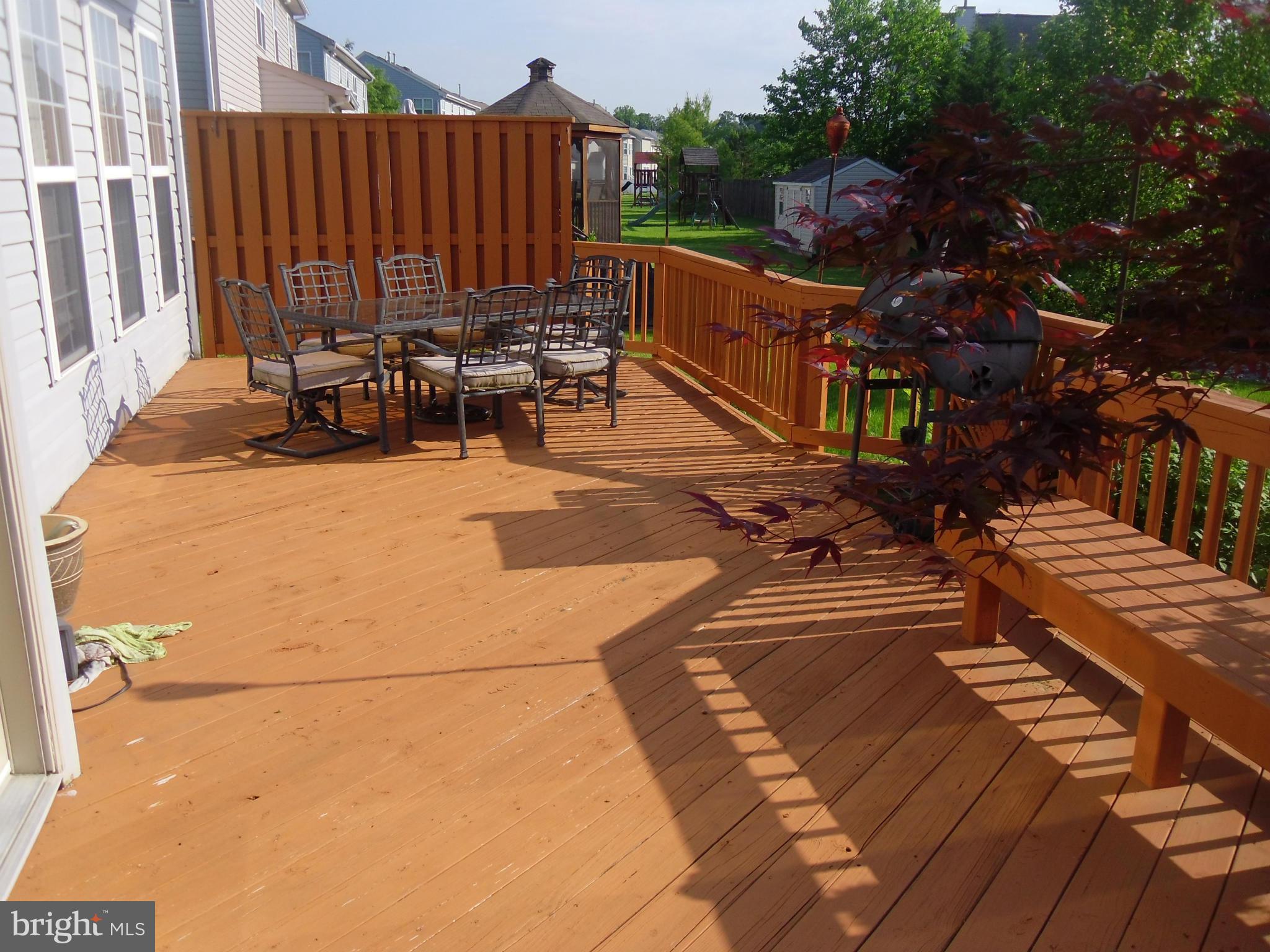 SADDLEBROOK PLAT 1 - Residential