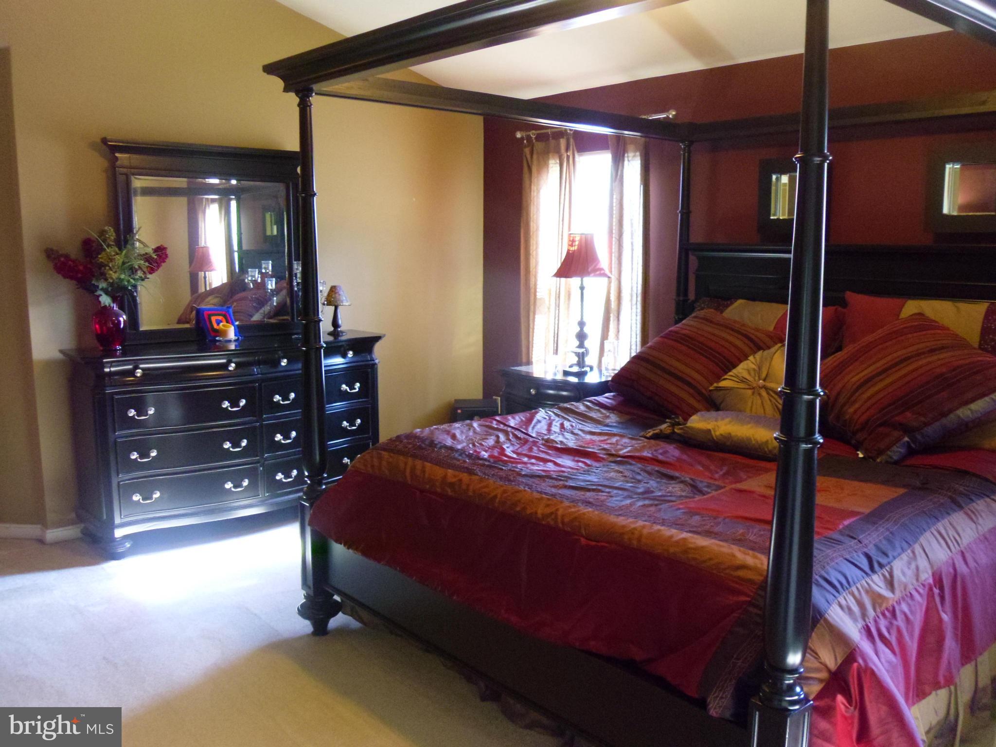 SADDLEBROOK PLAT 1 - Residential