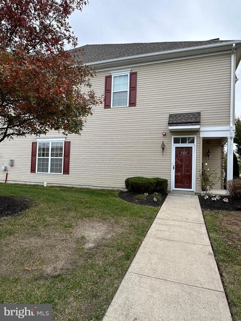 Photo of 702 Van Gogh Court, WILLIAMSTOWN, NJ 08094 (MLS # NJGL2064616)