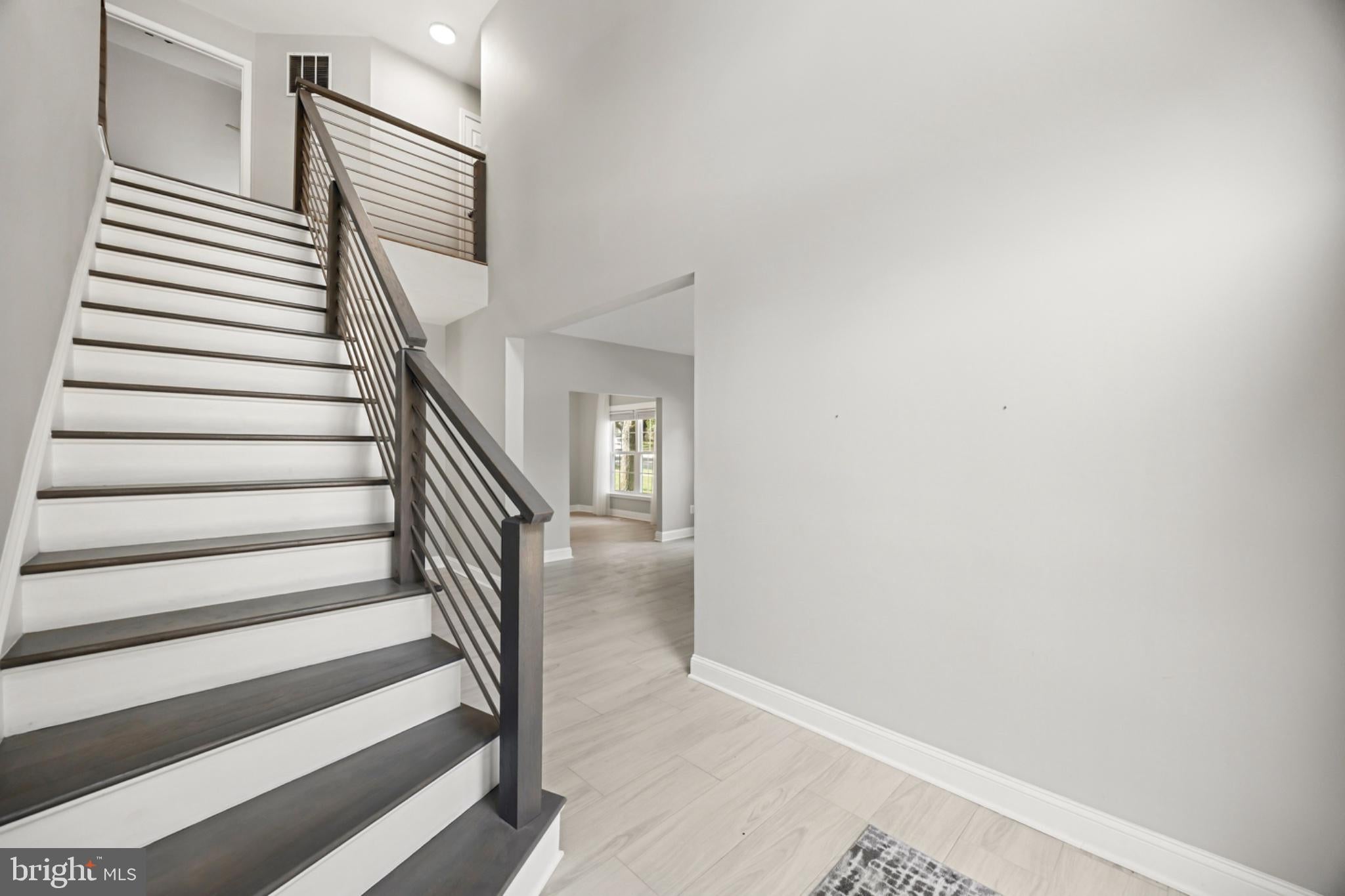 10401 GRANDHAVEN AVENUE
