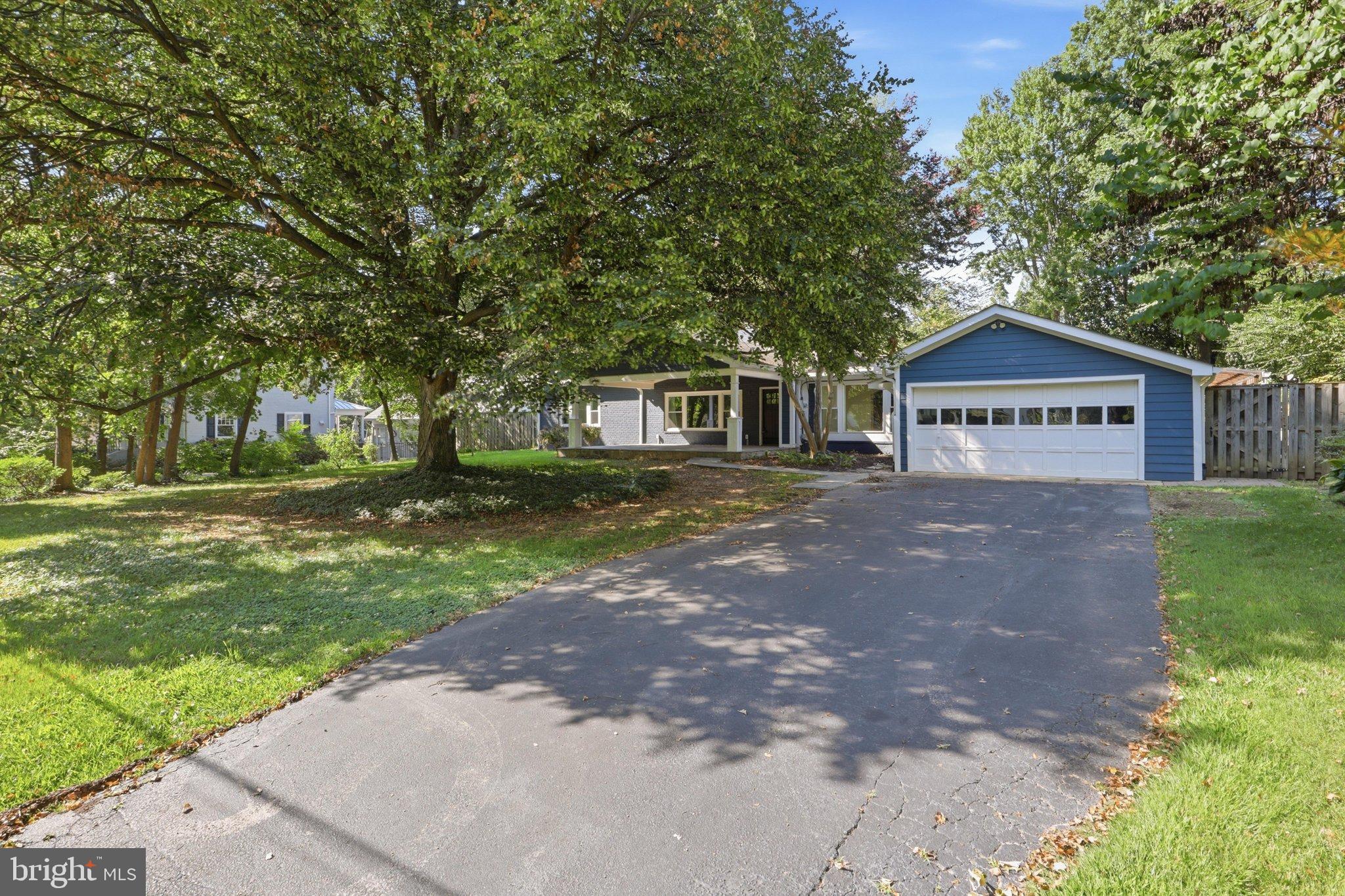 6432 ICHABOD PLACE