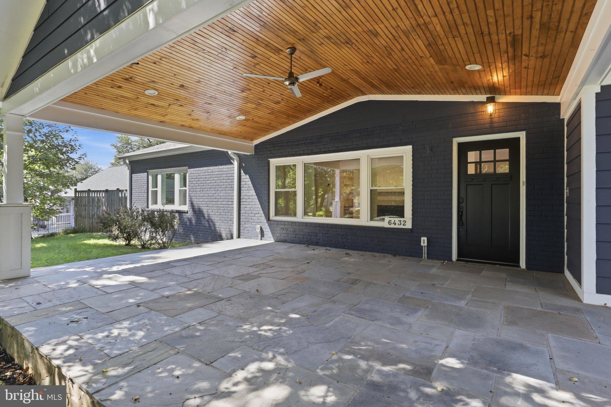 6432 ICHABOD PLACE
