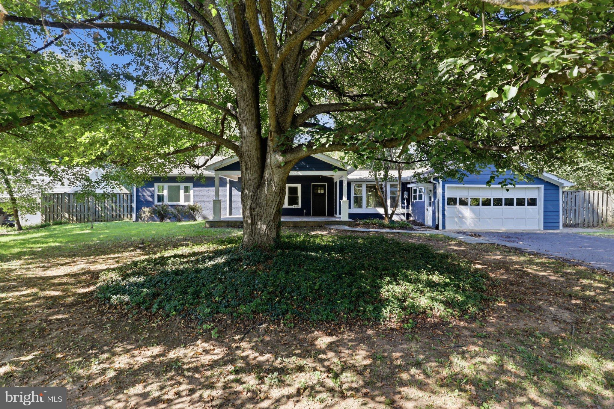 6432 ICHABOD PLACE