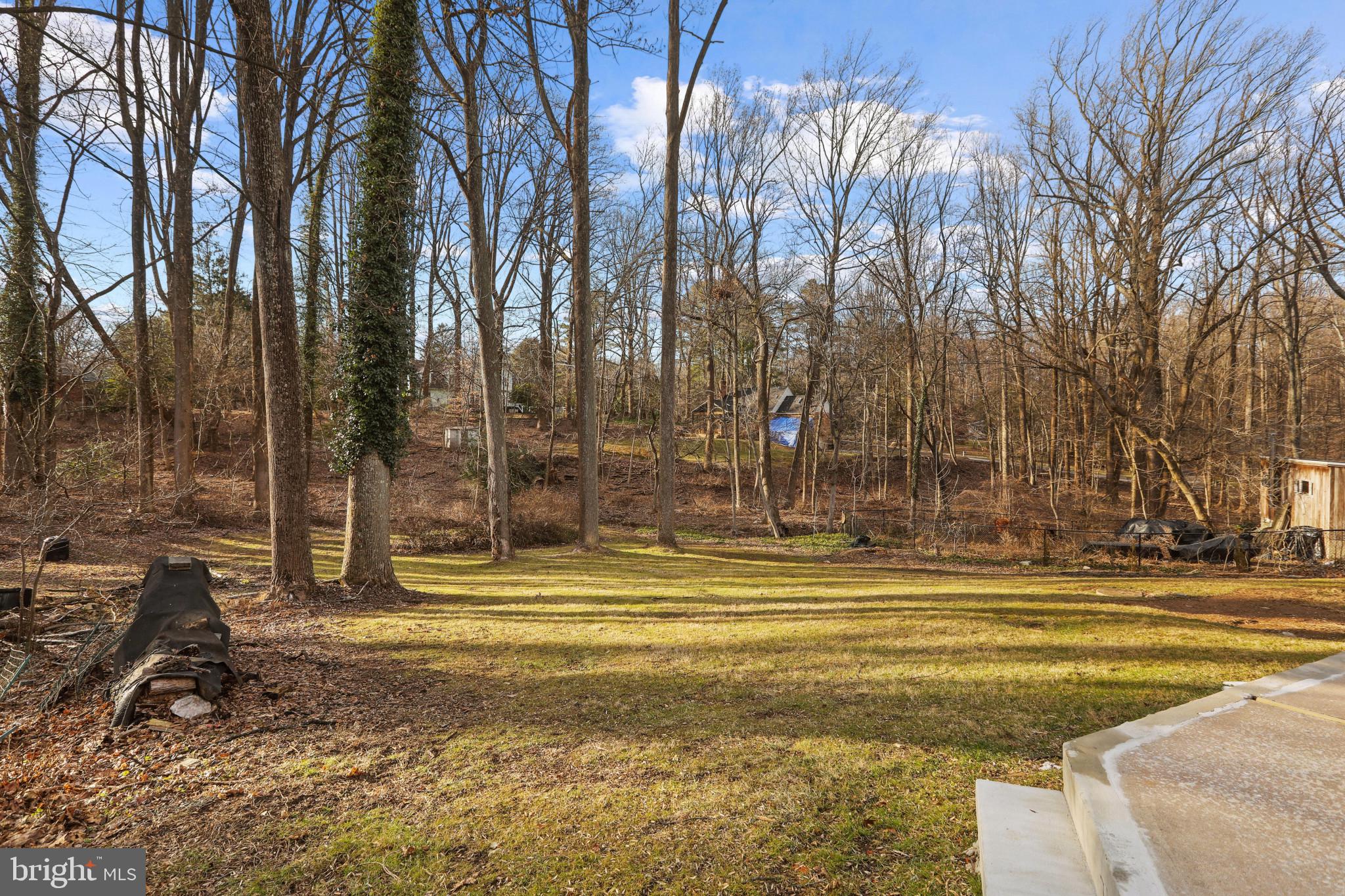 GLEN ELLEN - Residential