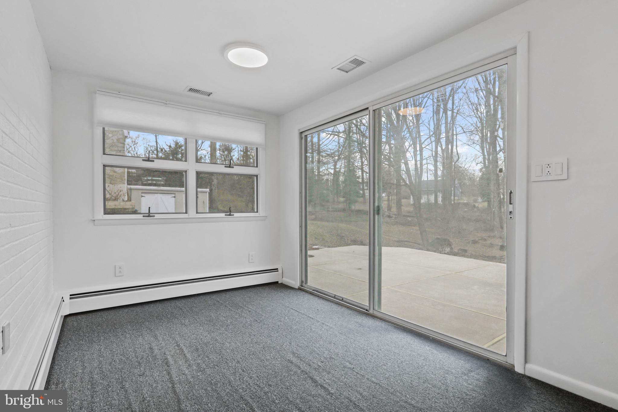 GLEN ELLEN - Residential