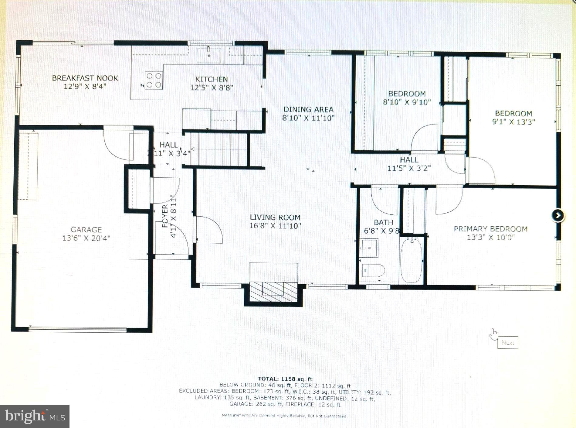GLEN ELLEN - Residential