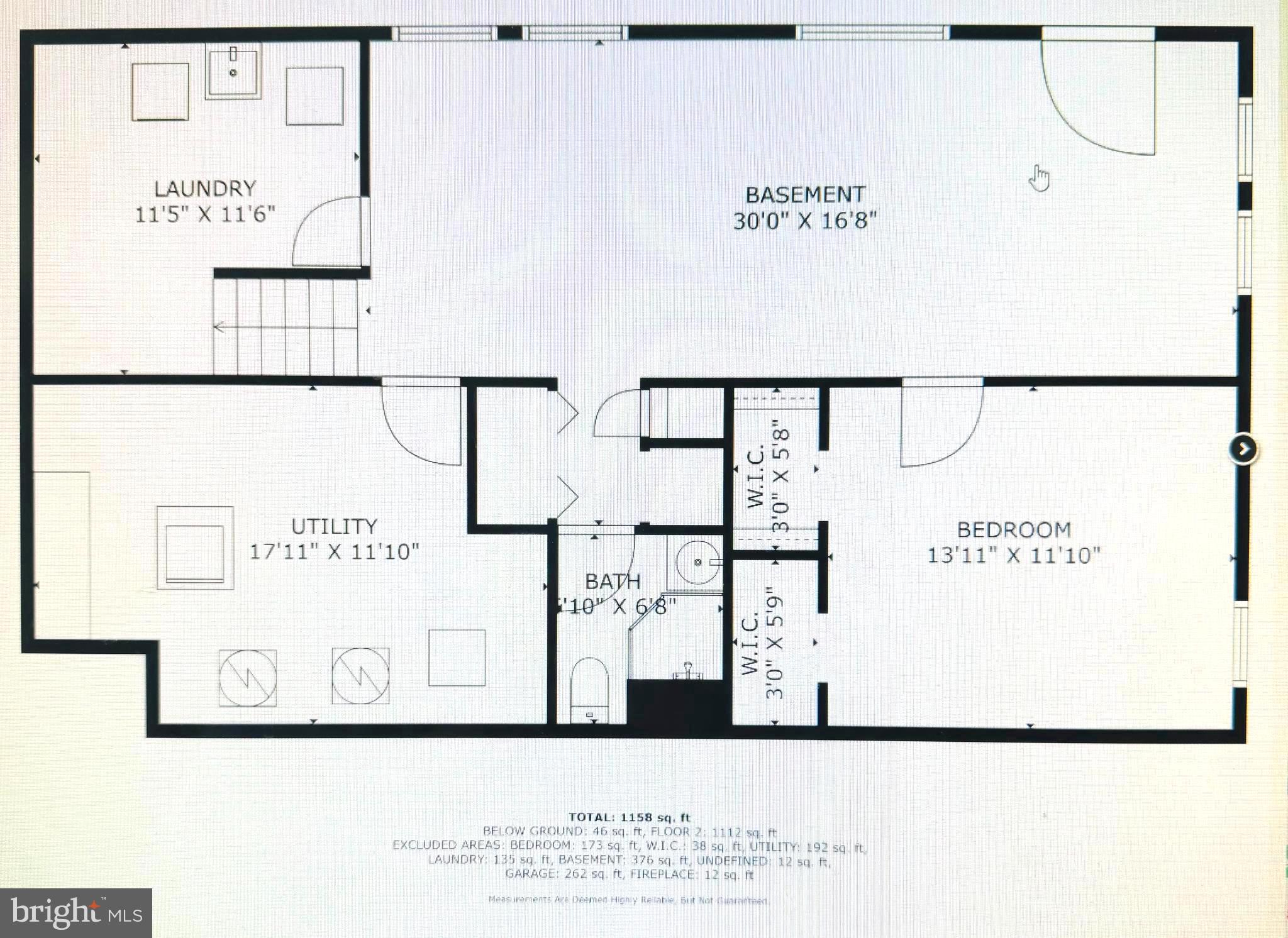 GLEN ELLEN - Residential