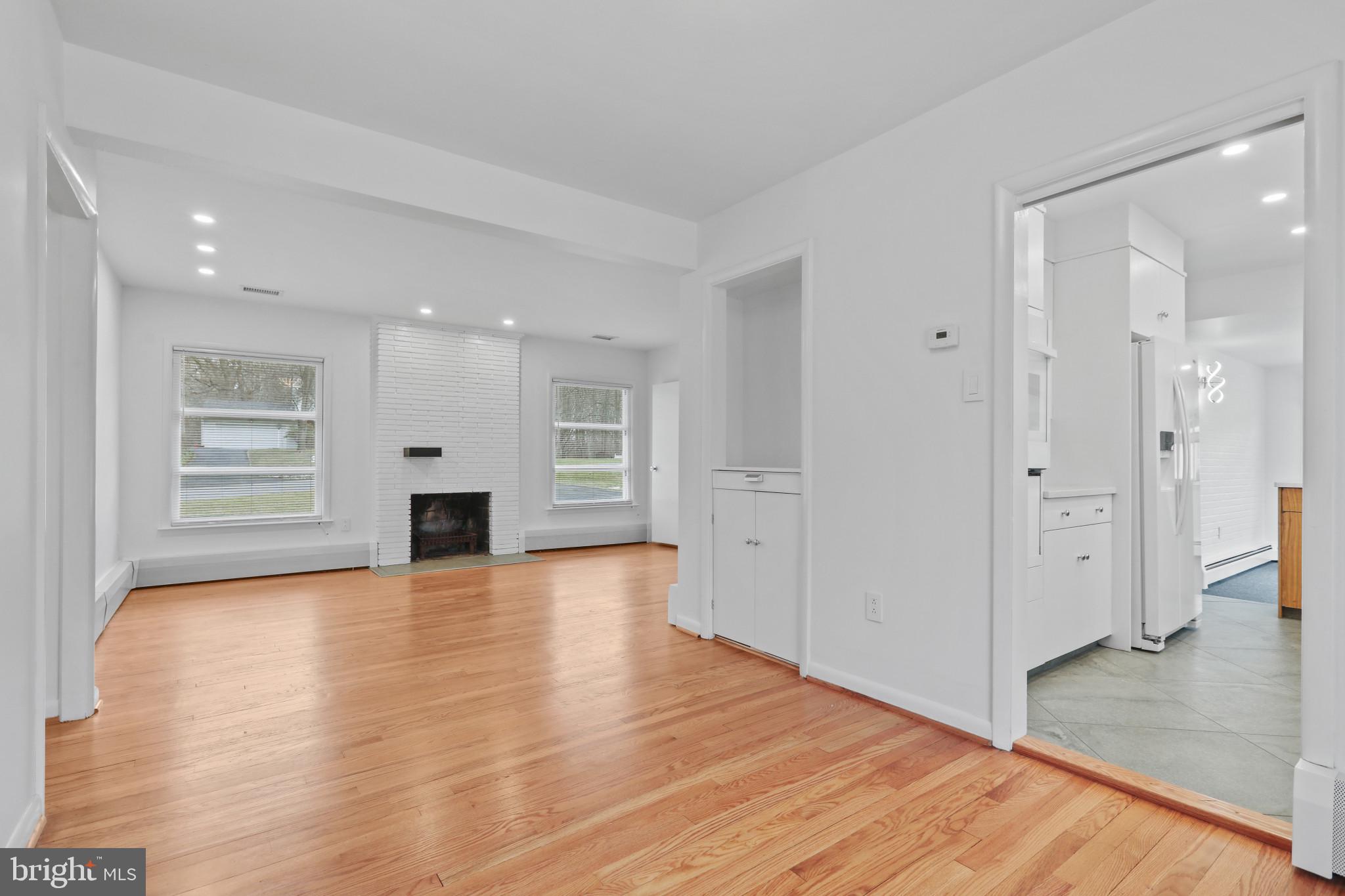 GLEN ELLEN - Residential