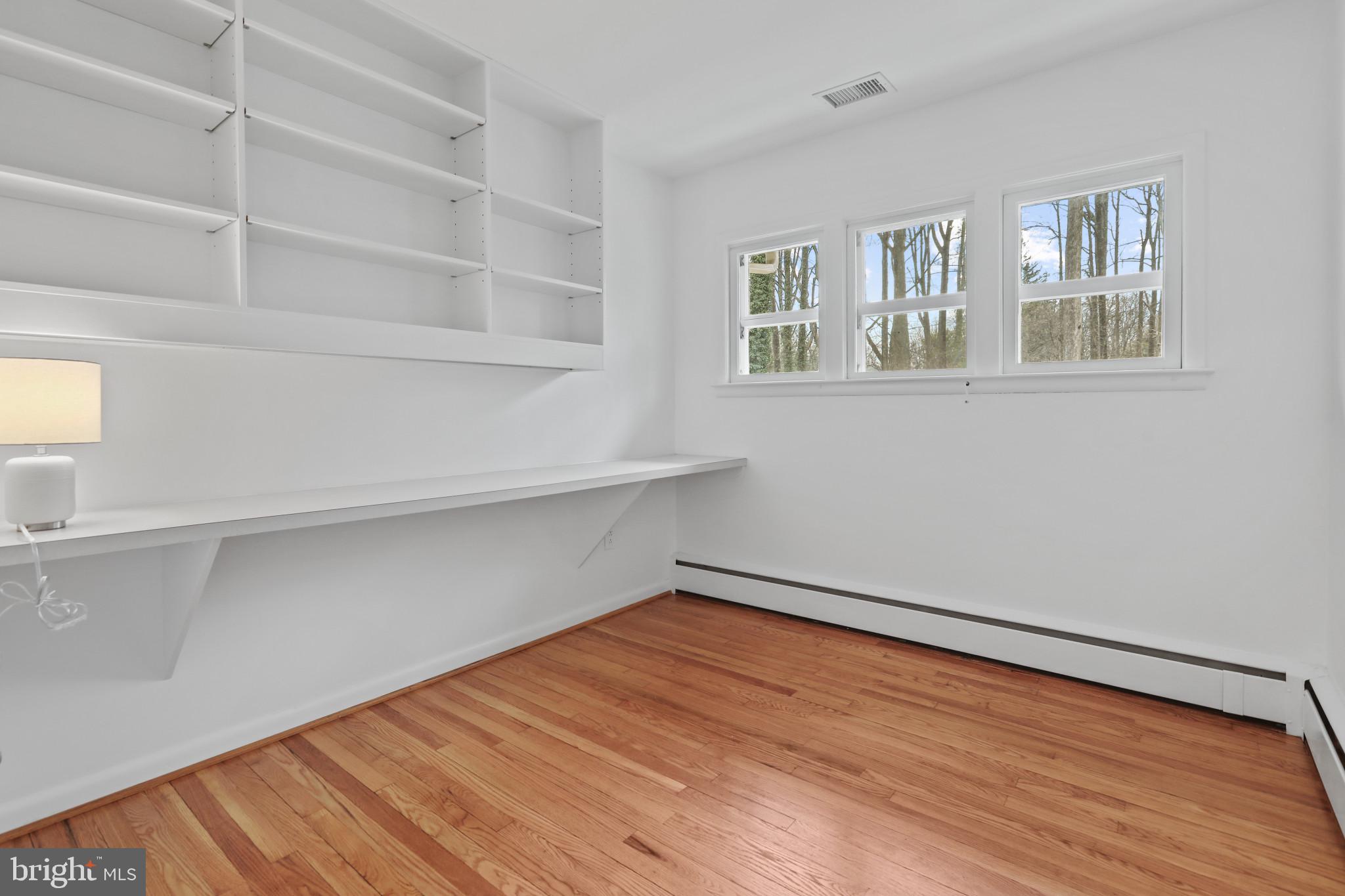 GLEN ELLEN - Residential