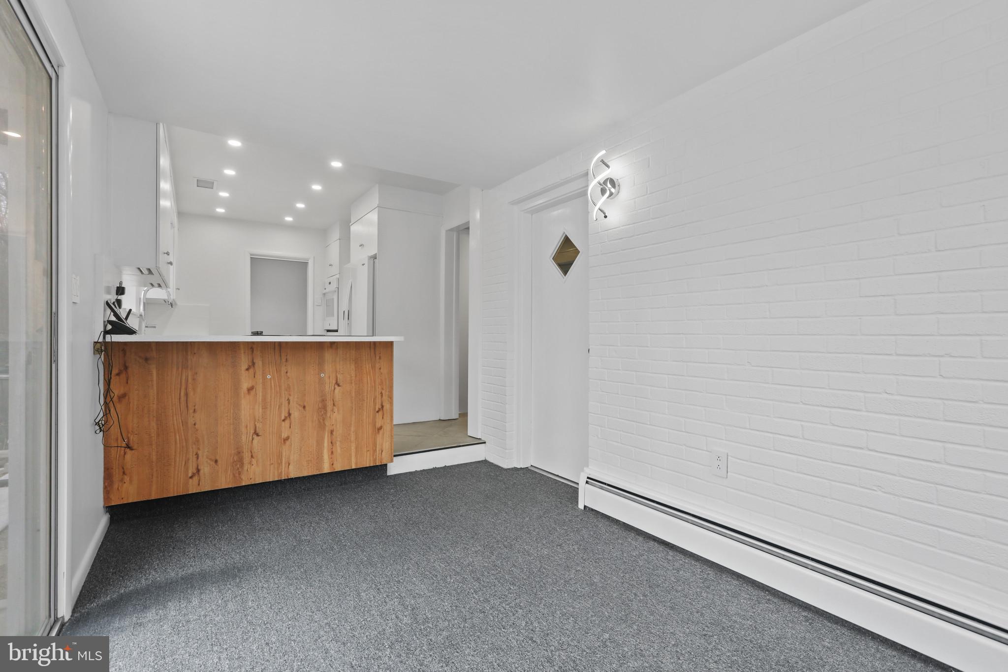GLEN ELLEN - Residential