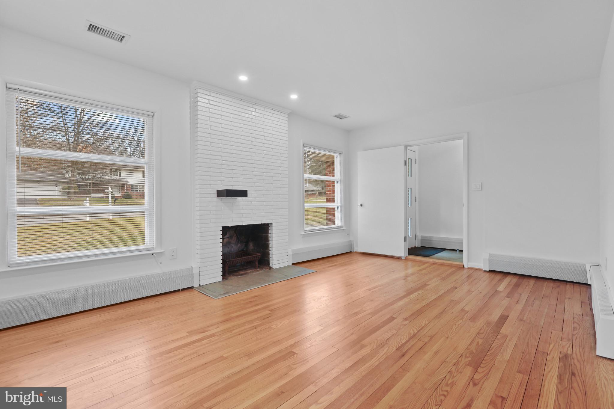 GLEN ELLEN - Residential