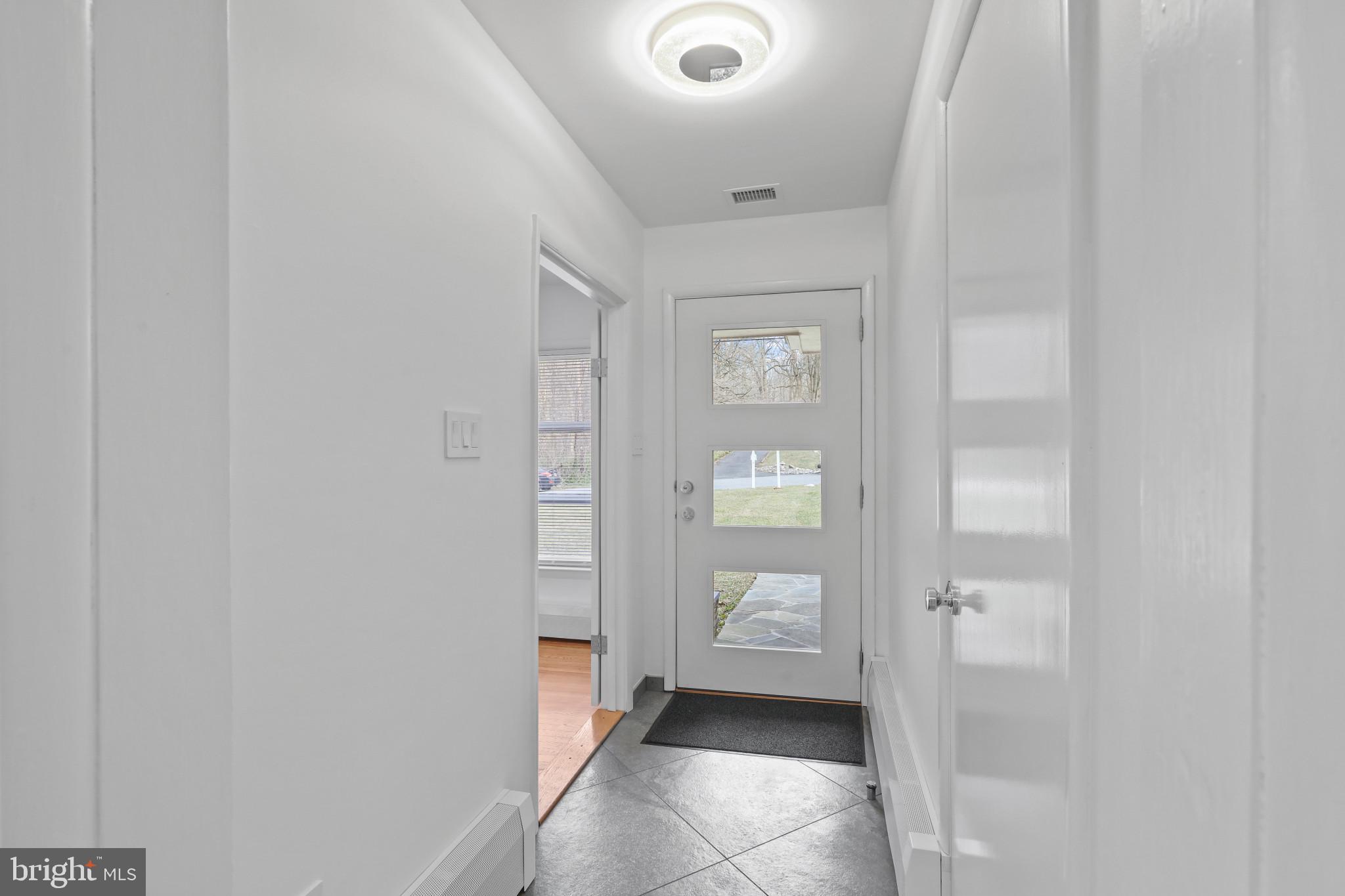 GLEN ELLEN - Residential