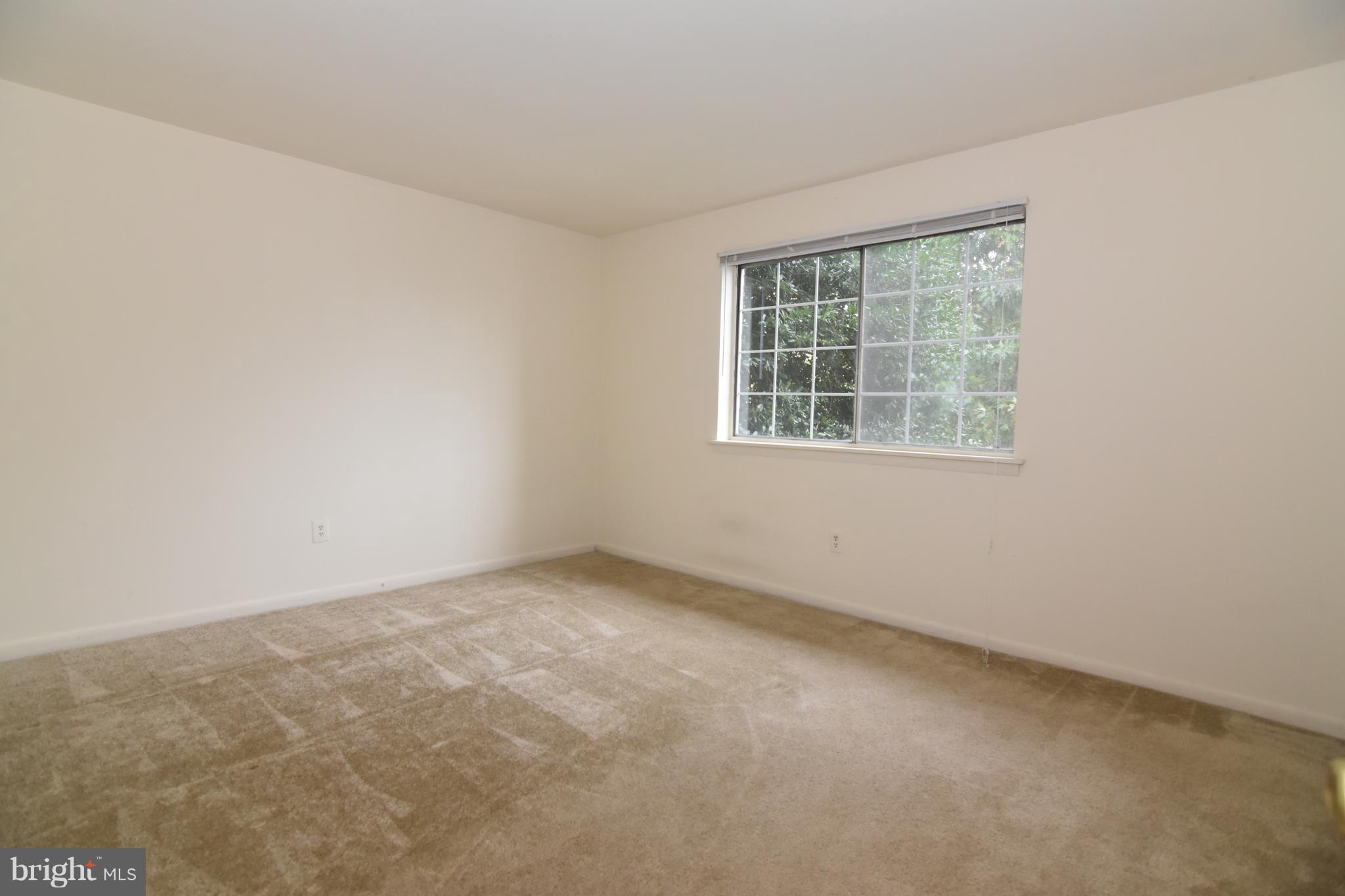 RIVER TERRACE - Residential Lease