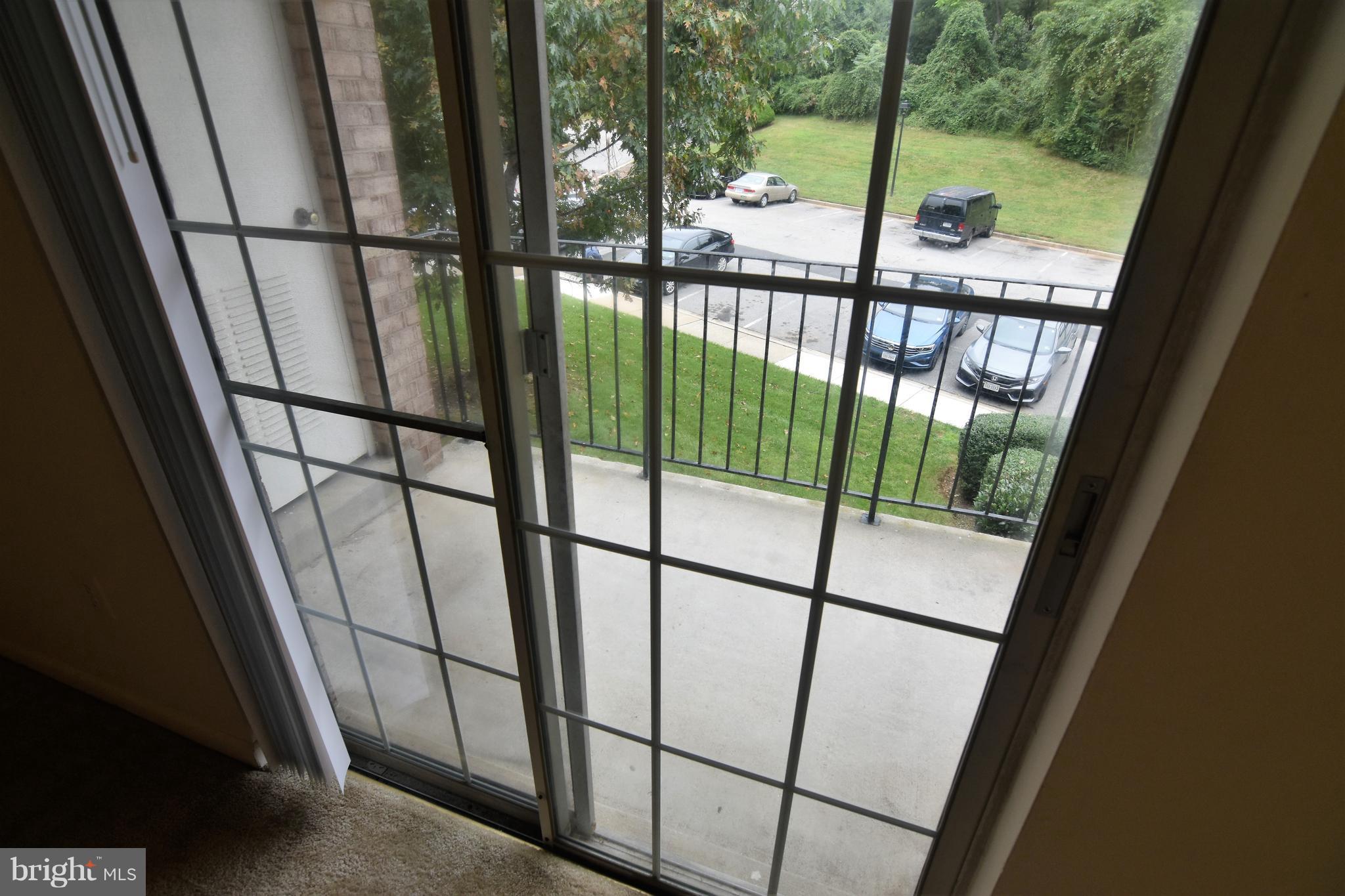 RIVER TERRACE - Residential Lease