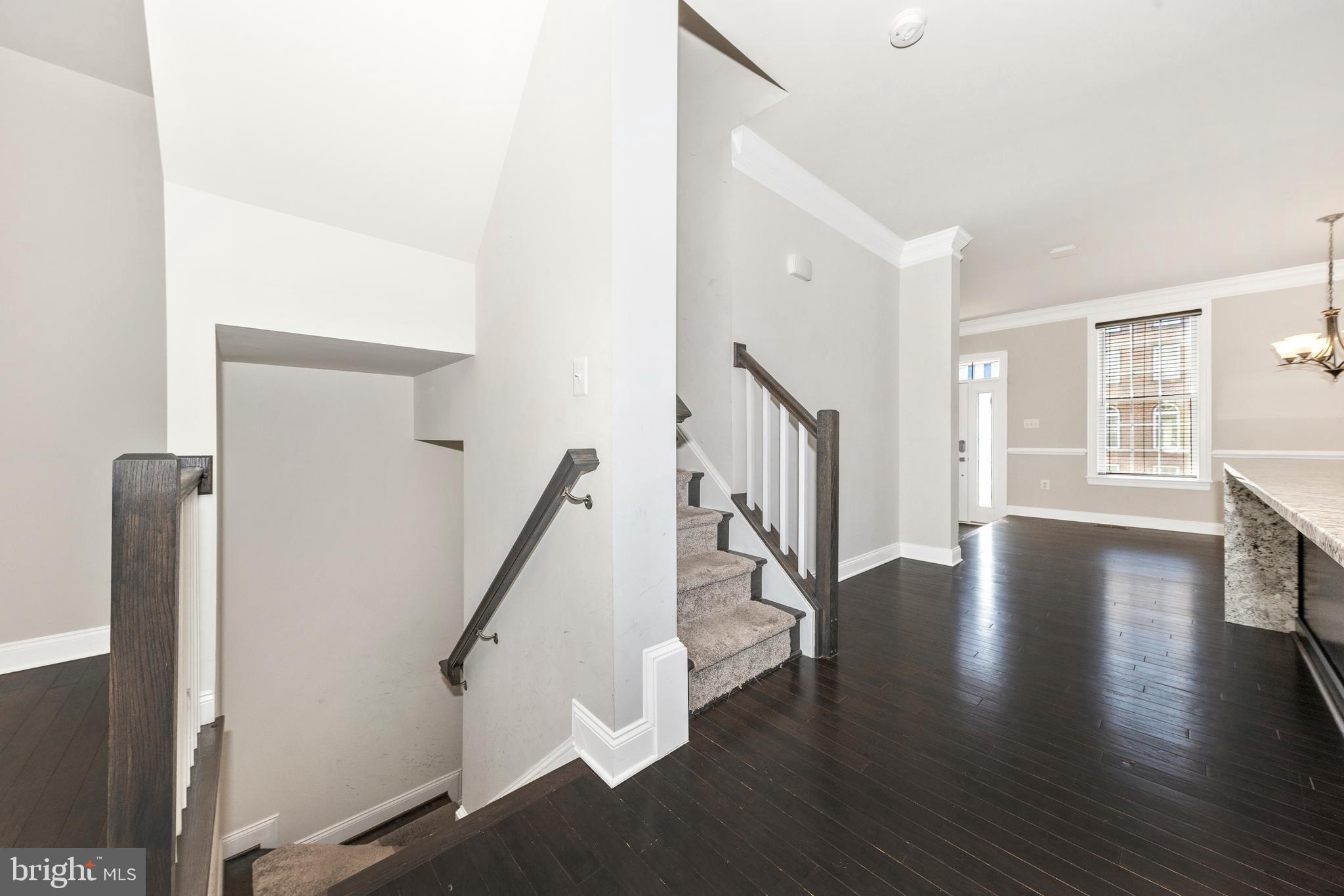 THE ENCLAVE - ARUNDEL PRESERVE - Residential