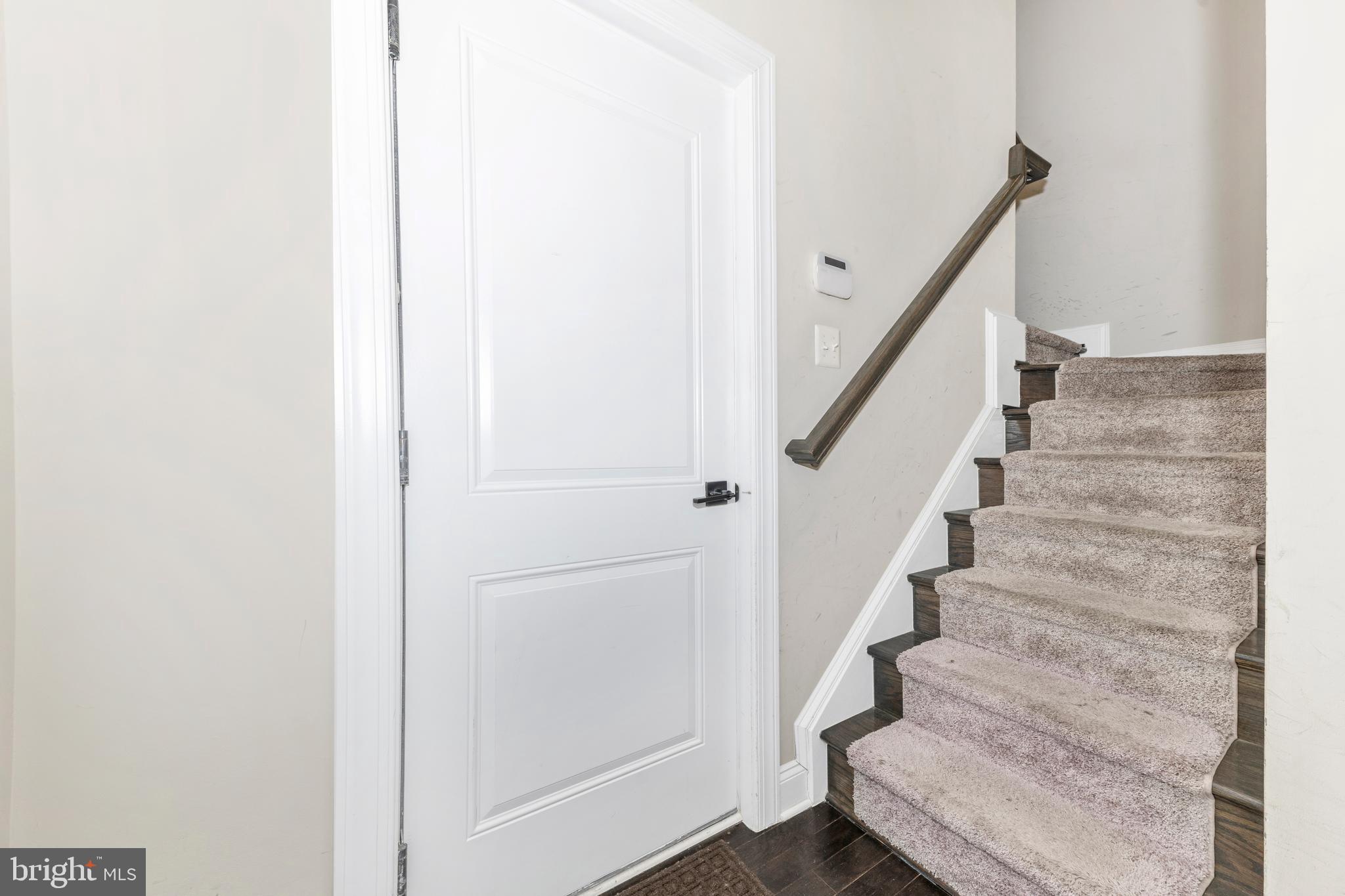 THE ENCLAVE - ARUNDEL PRESERVE - Residential