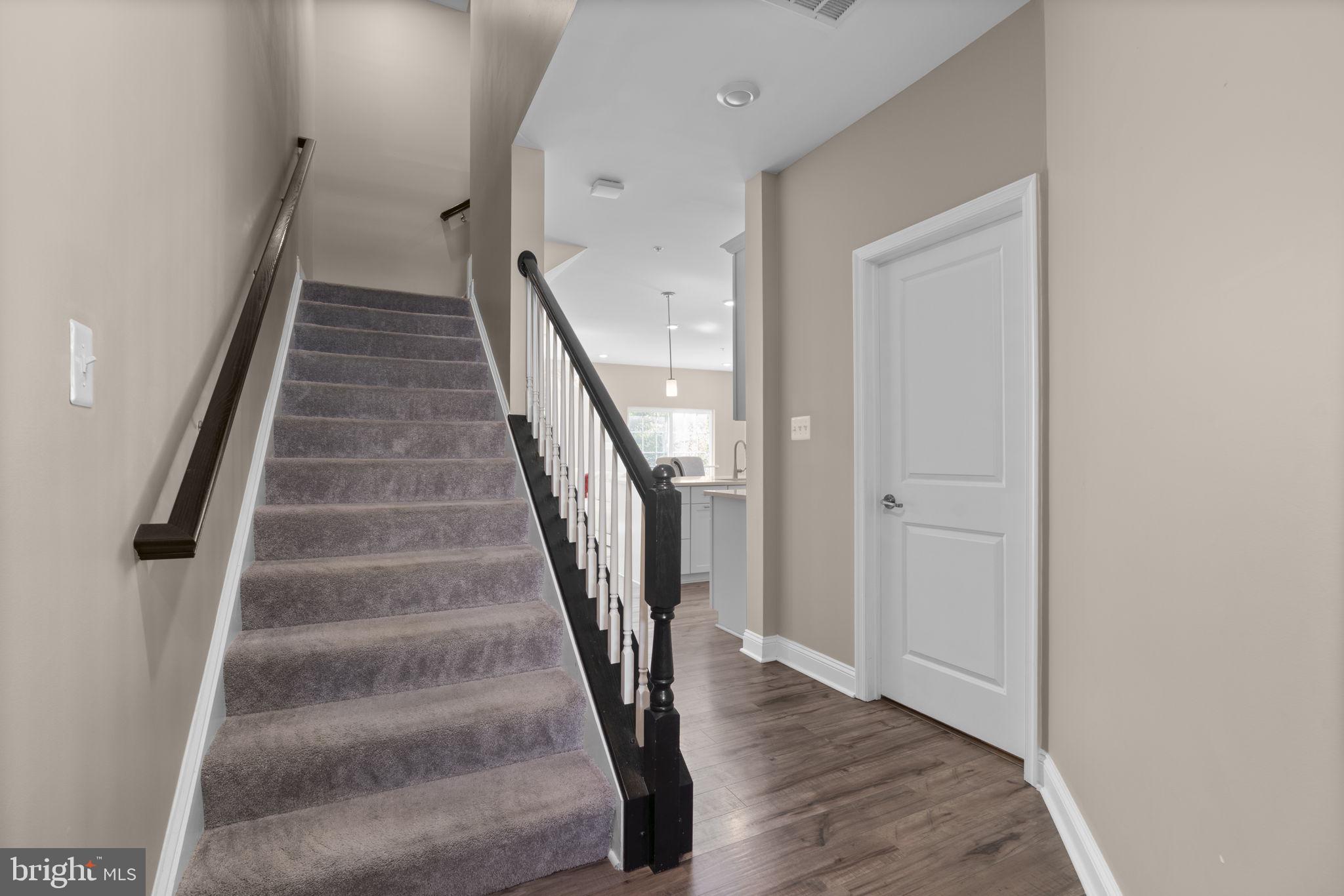 1297 ORCHID ROAD