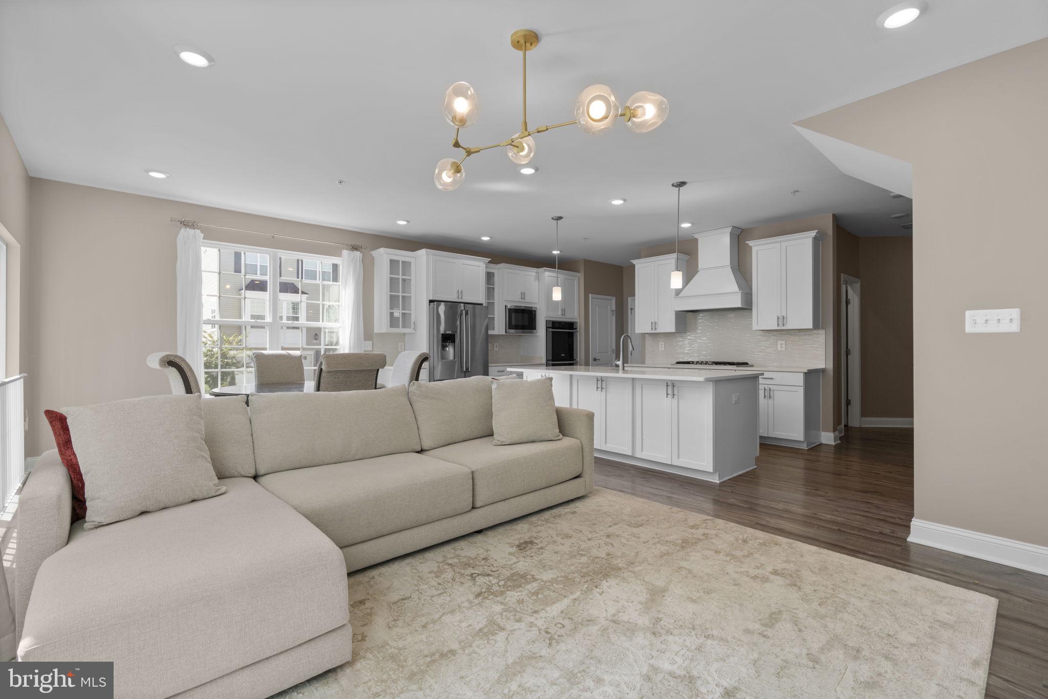 1297 ORCHID ROAD