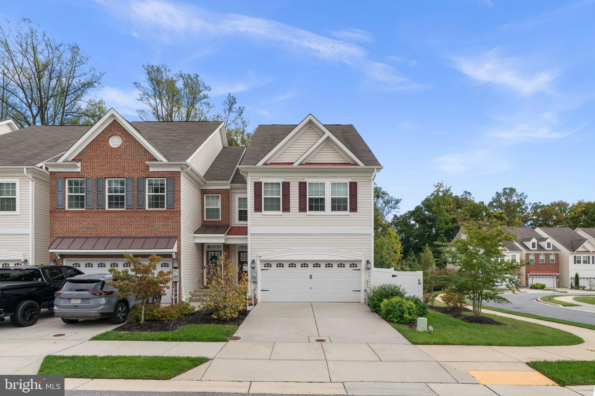 1297 Orchid Road, Gambrills, MD 21054