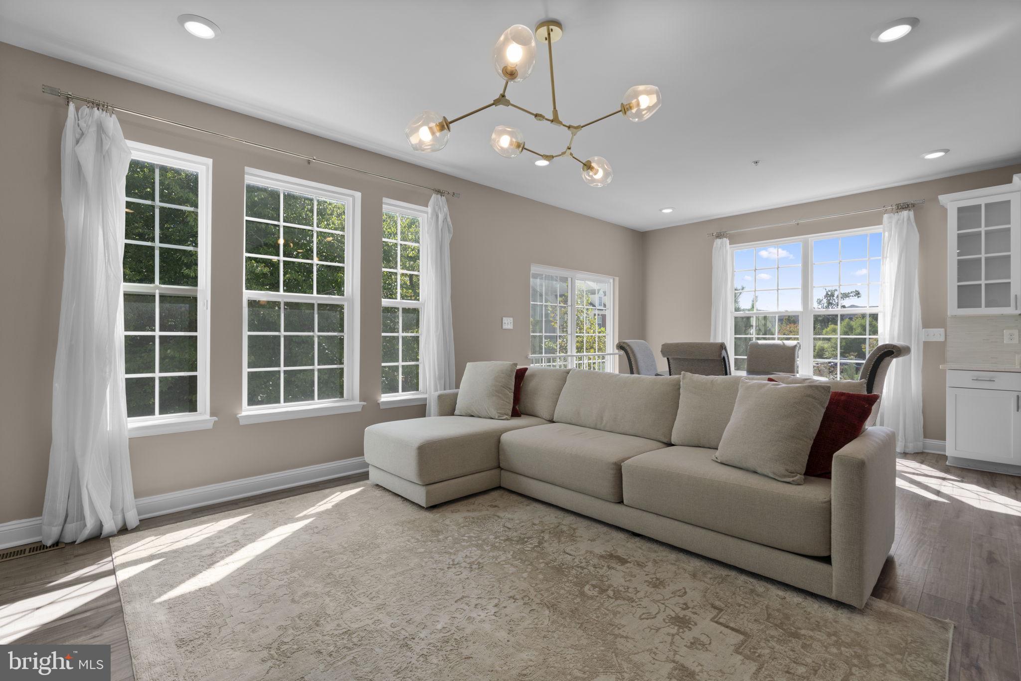 1297 ORCHID ROAD