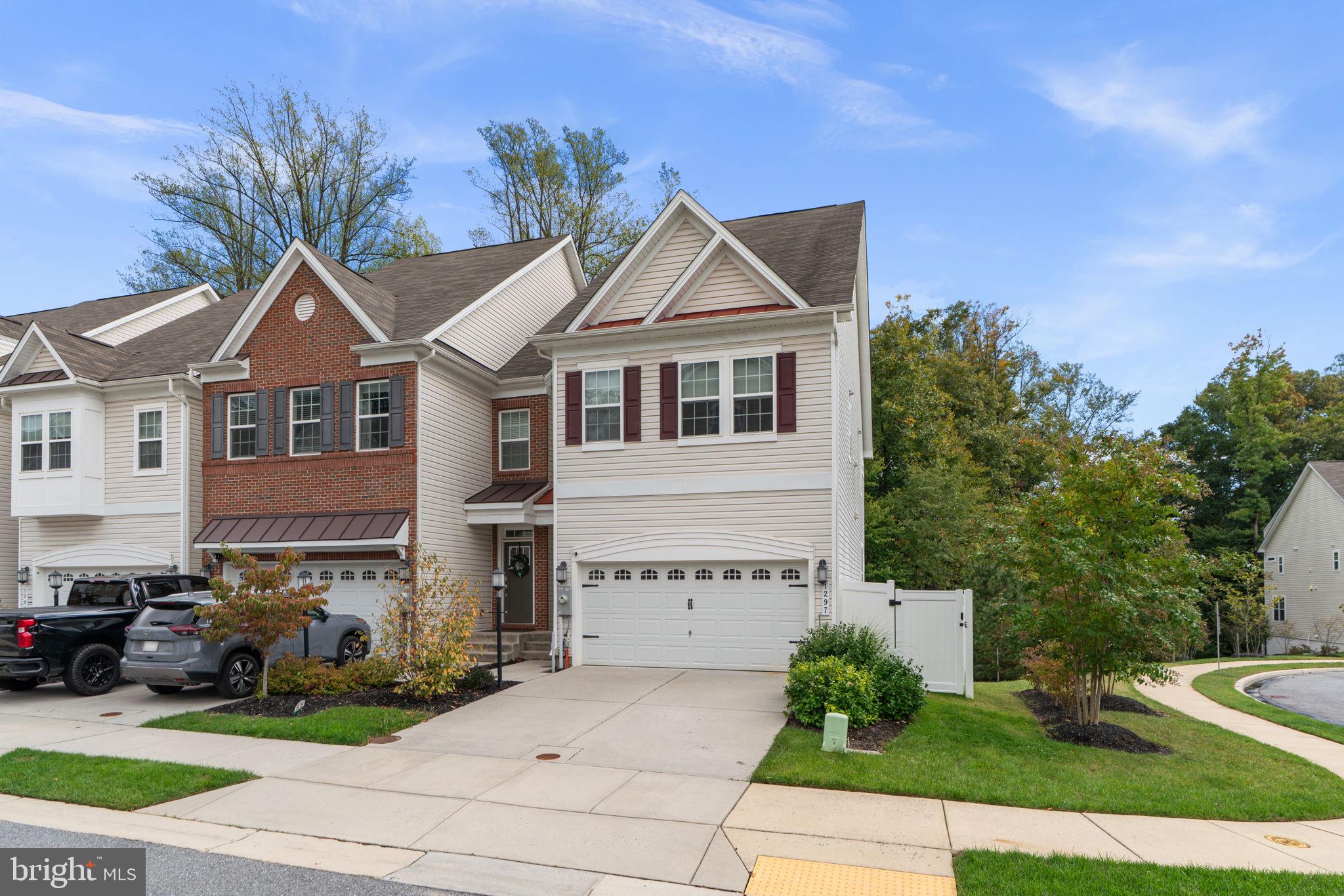 1297 ORCHID ROAD