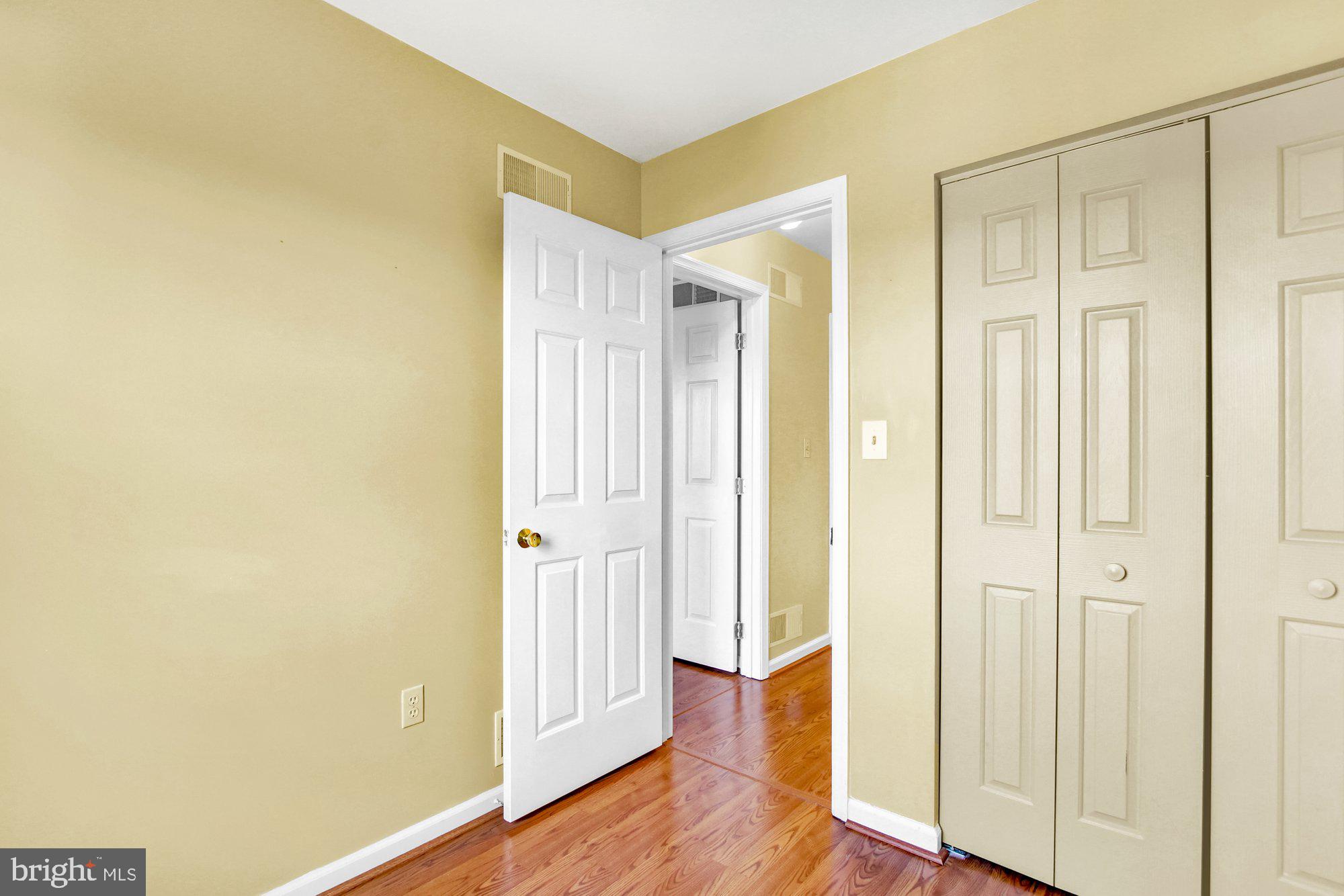 WOODMONT ESTATES - Residential