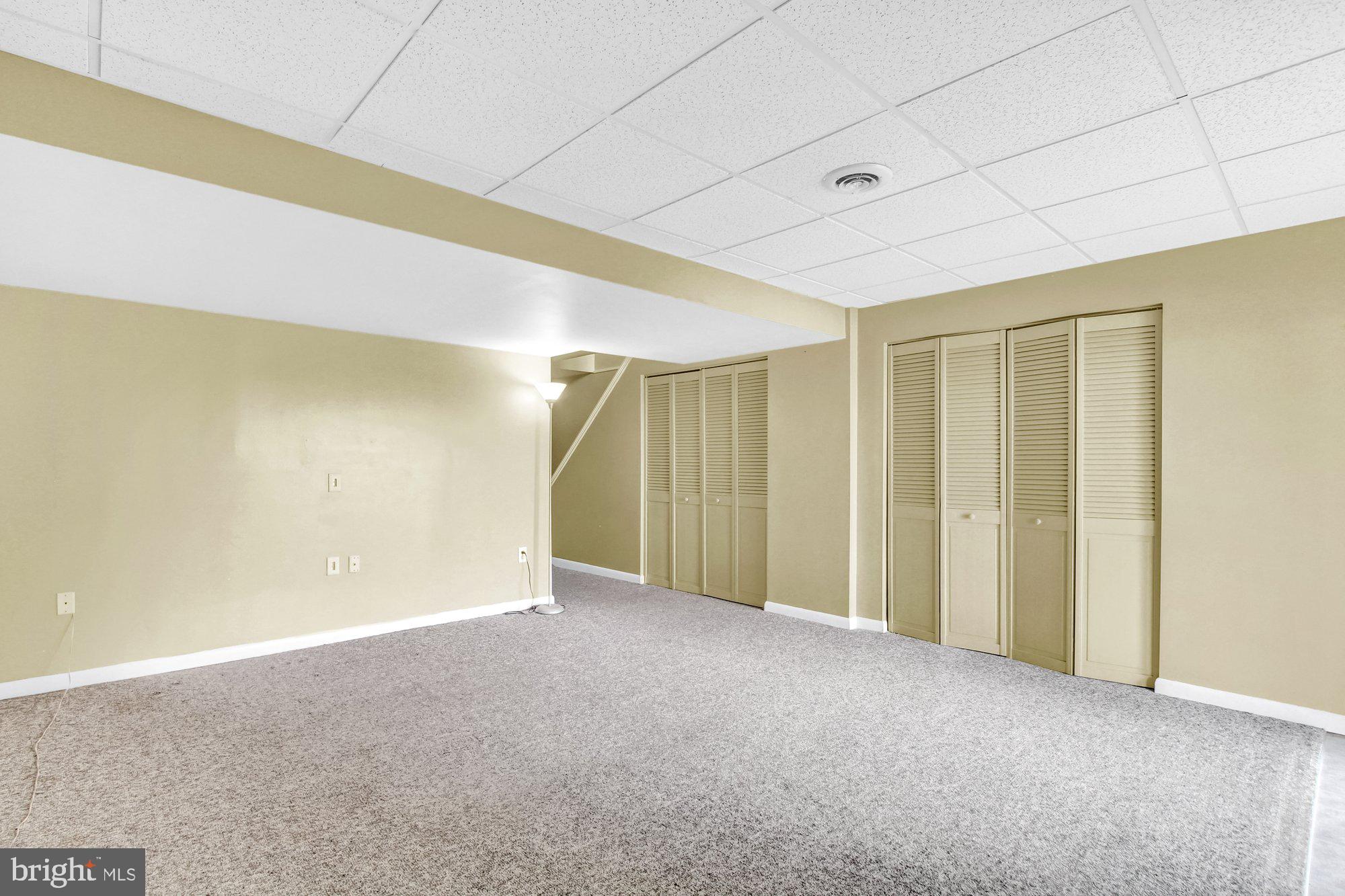 WOODMONT ESTATES - Residential