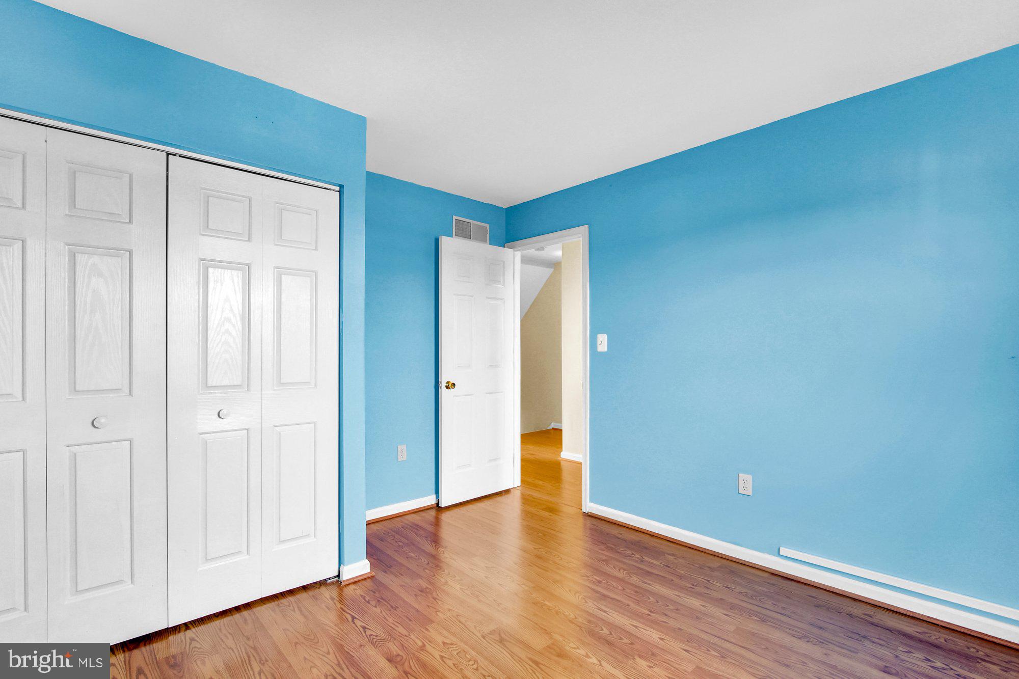 WOODMONT ESTATES - Residential