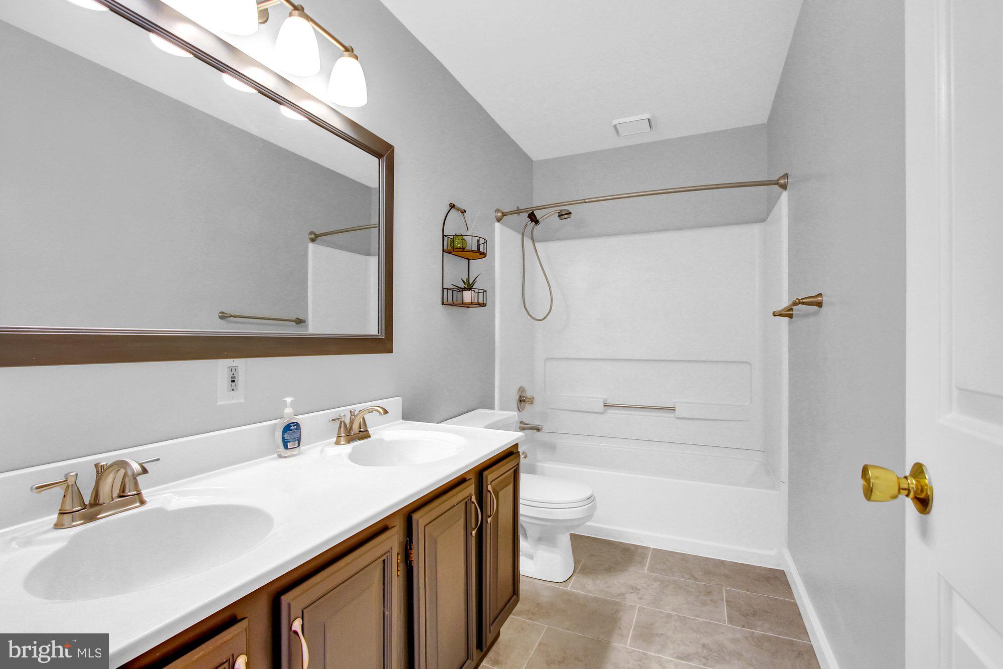 WOODMONT ESTATES - Residential