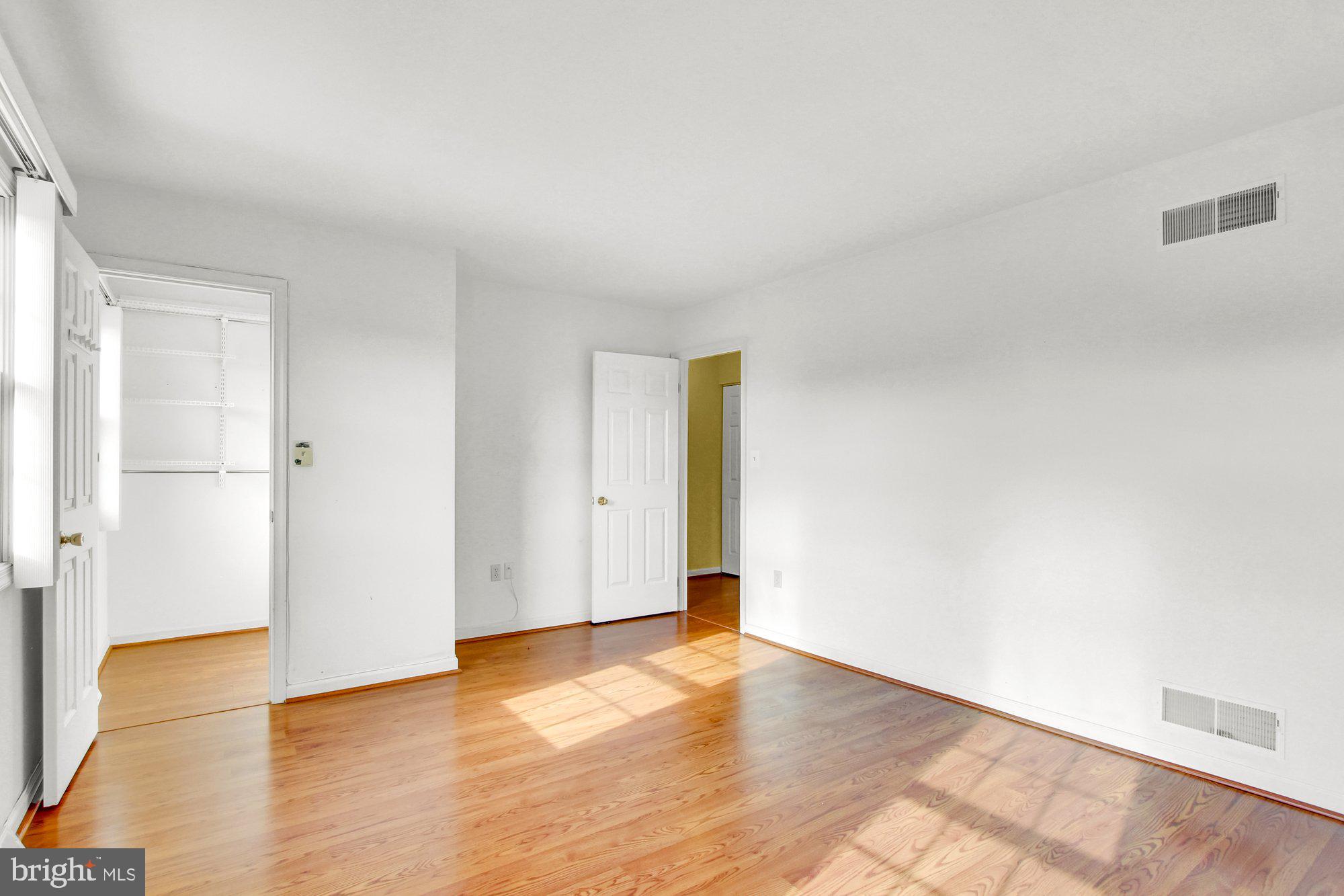 WOODMONT ESTATES - Residential