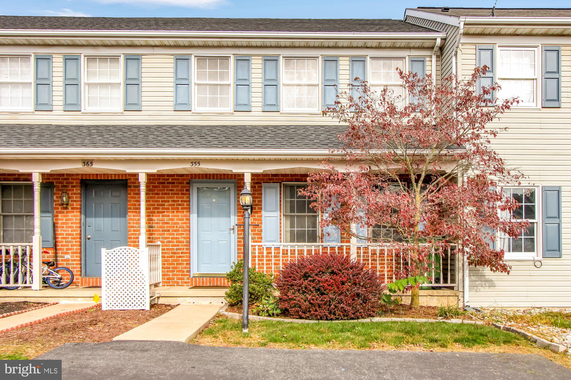 WOODMONT ESTATES - Residential