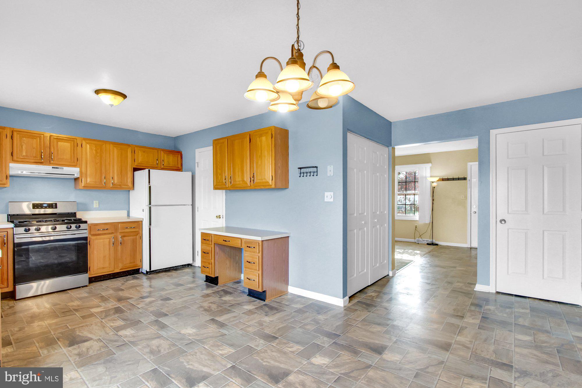 WOODMONT ESTATES - Residential