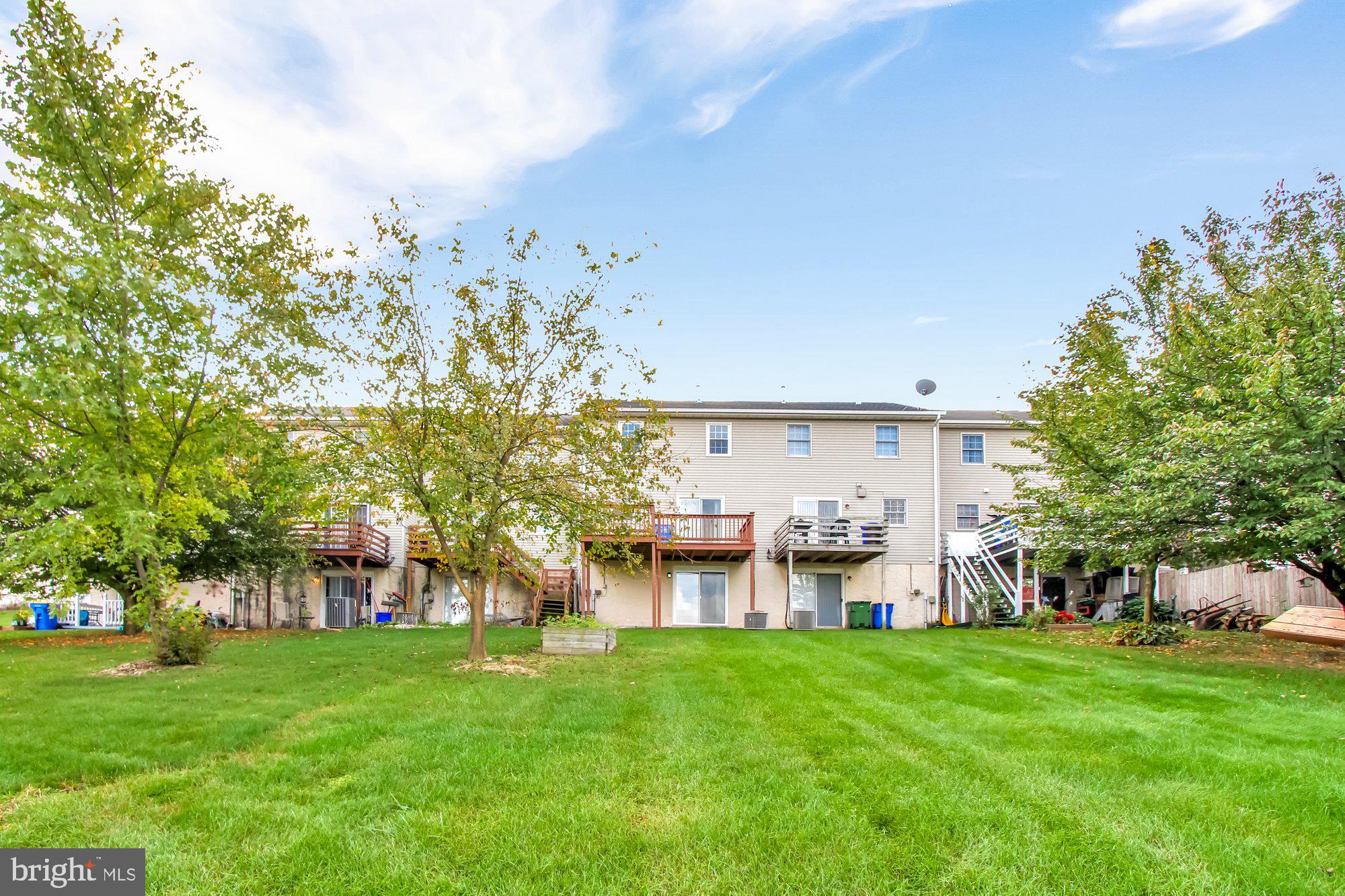 WOODMONT ESTATES - Residential