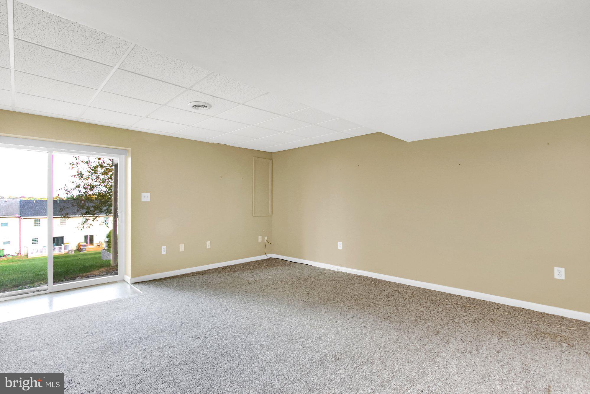 WOODMONT ESTATES - Residential